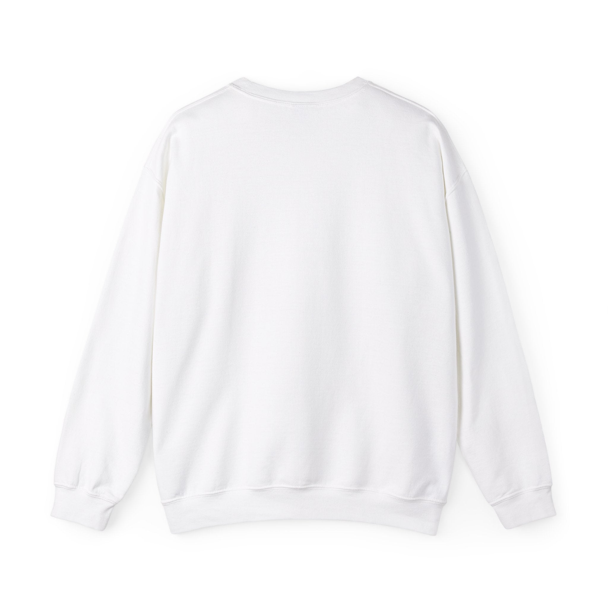 Priceless Unisex Heavy Blend™ Crewneck Sweatshirt