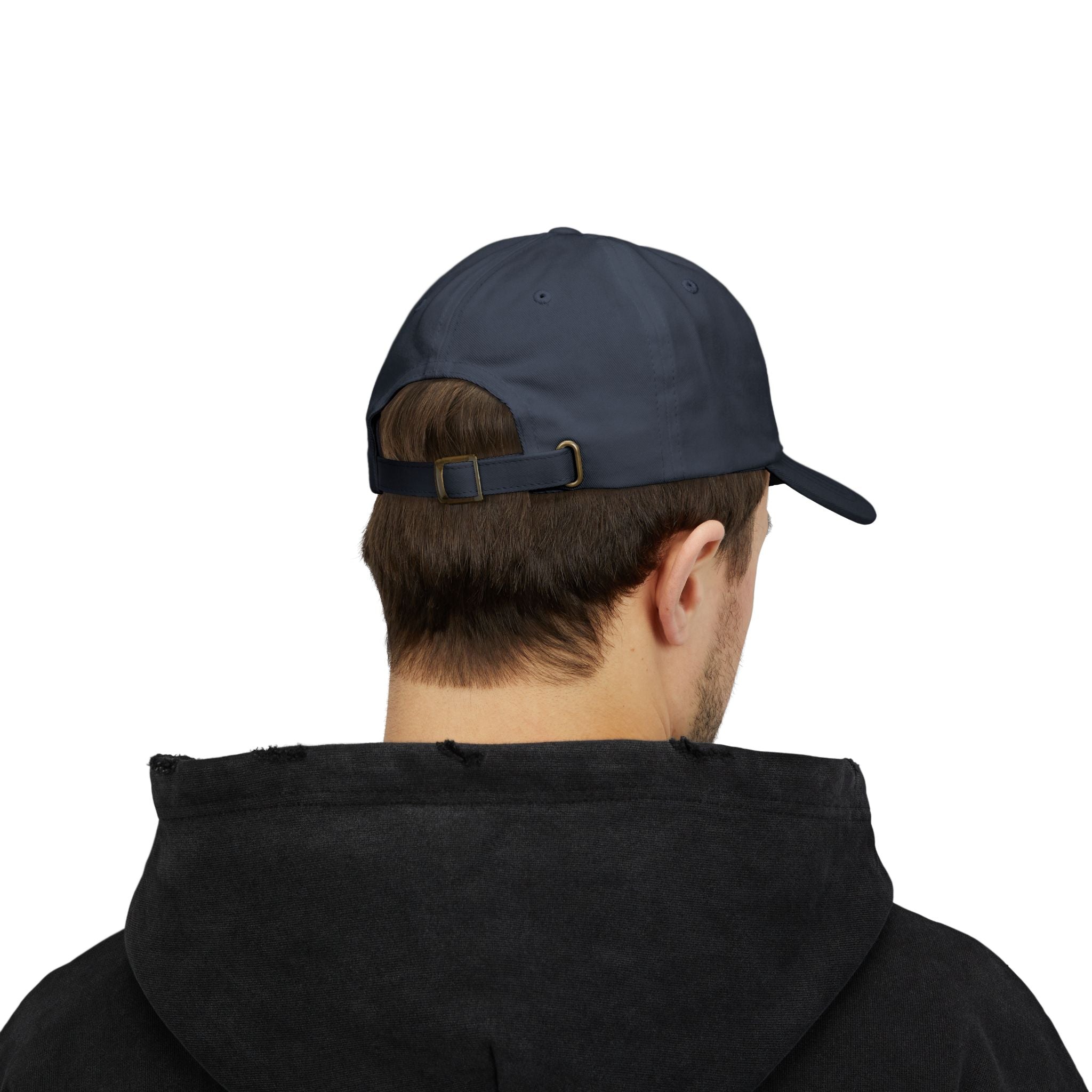 Priceless Classic Dad Cap