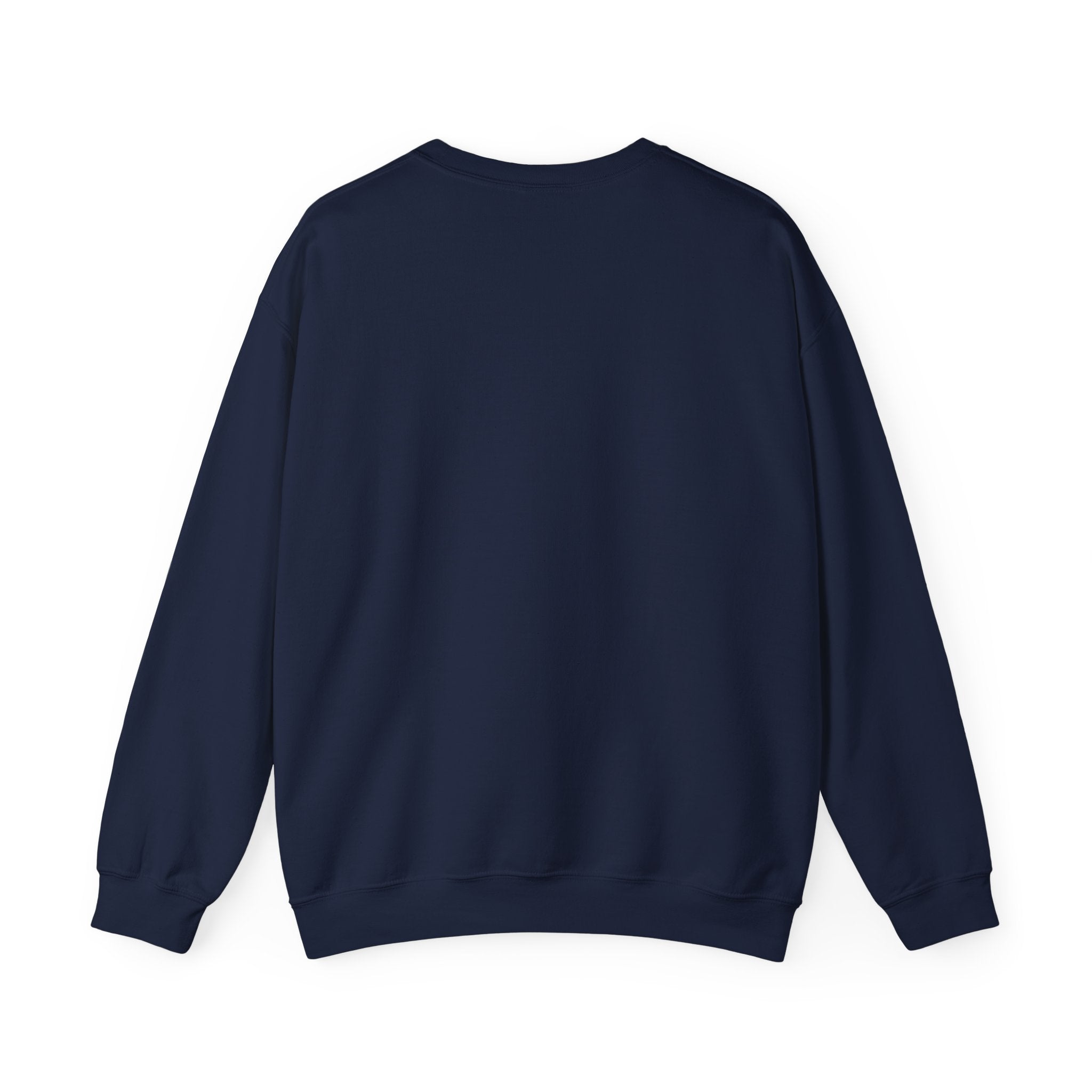 Priceless Unisex Heavy Blend™ Crewneck Sweatshirt