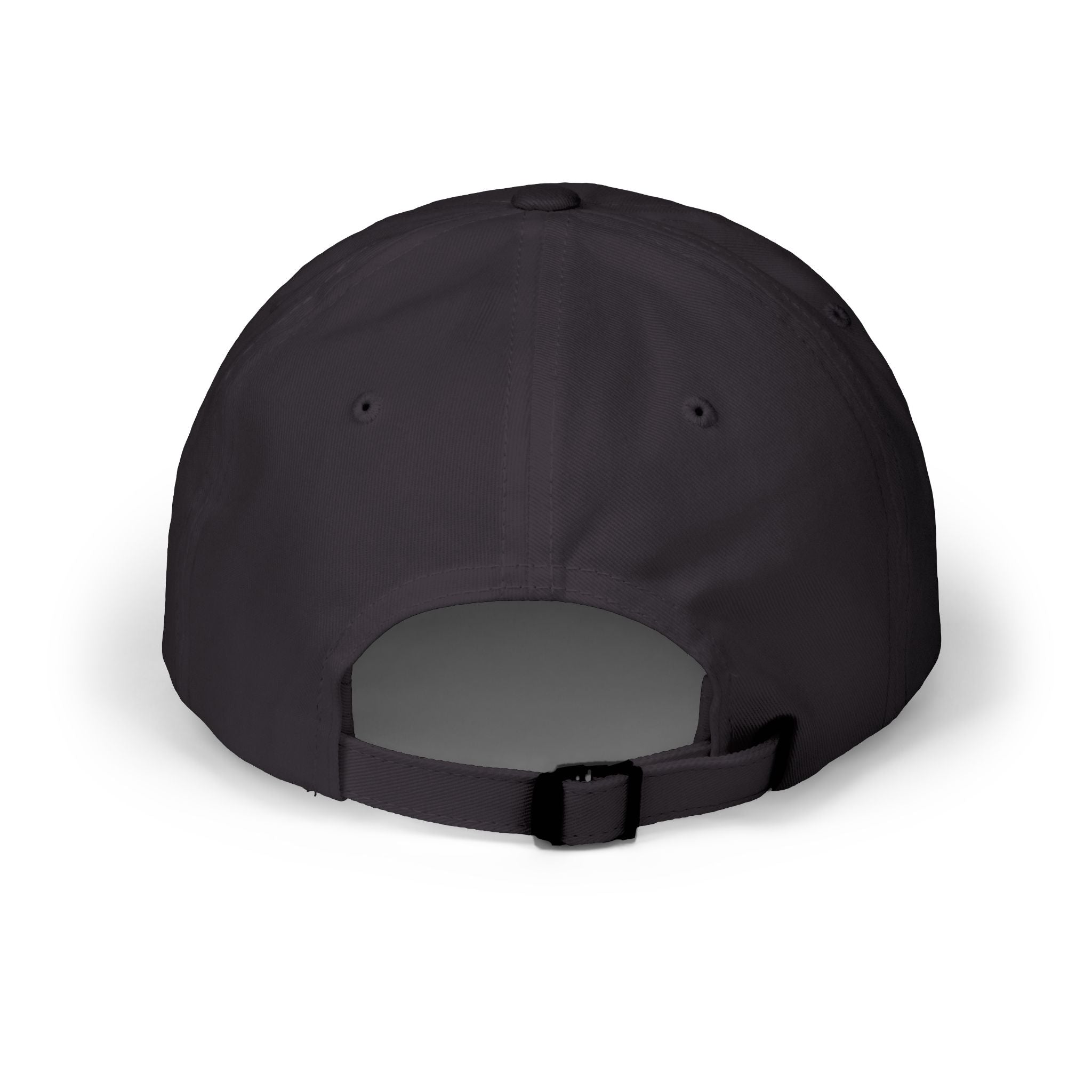 Priceless Classic Dad Cap