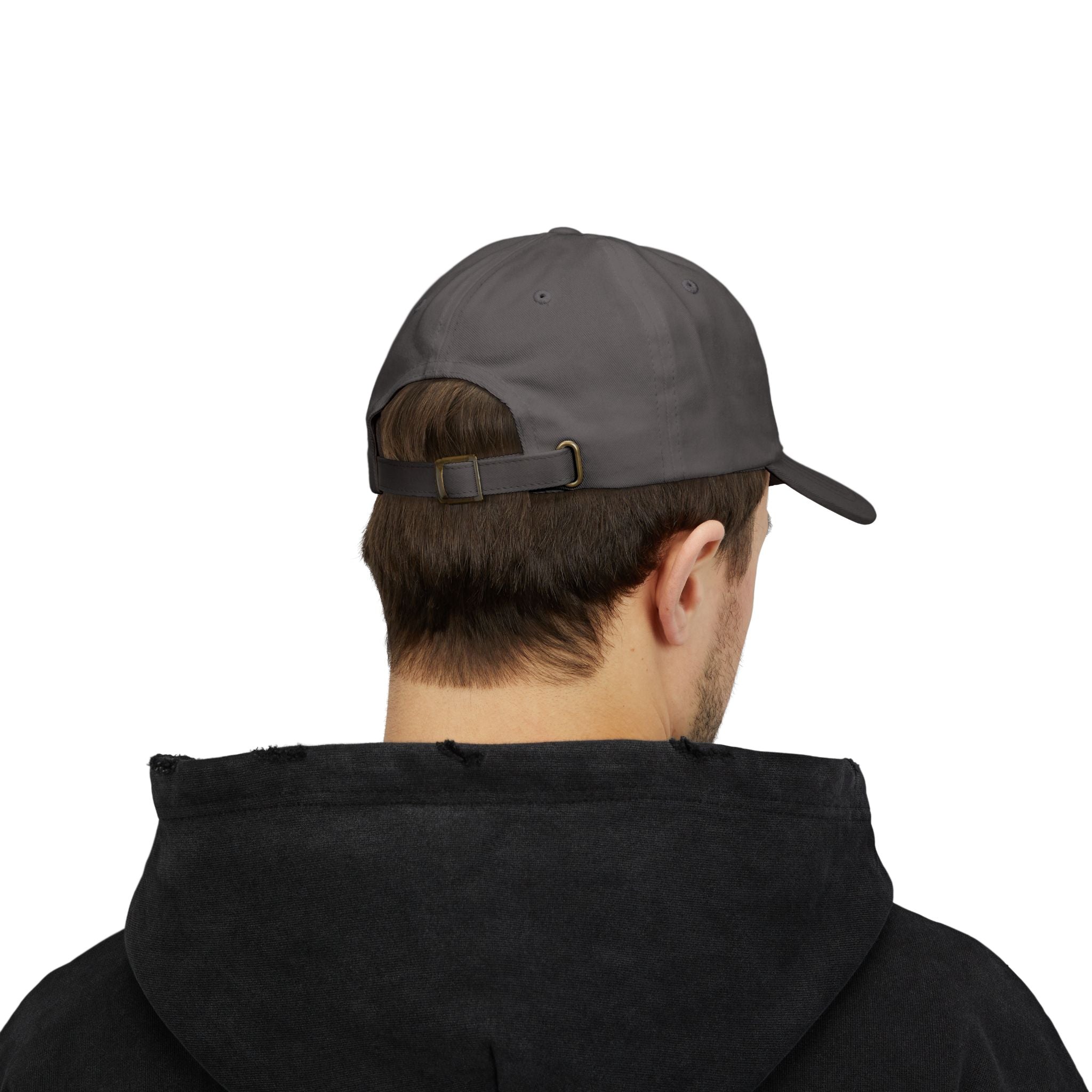 Priceless Classic Dad Cap