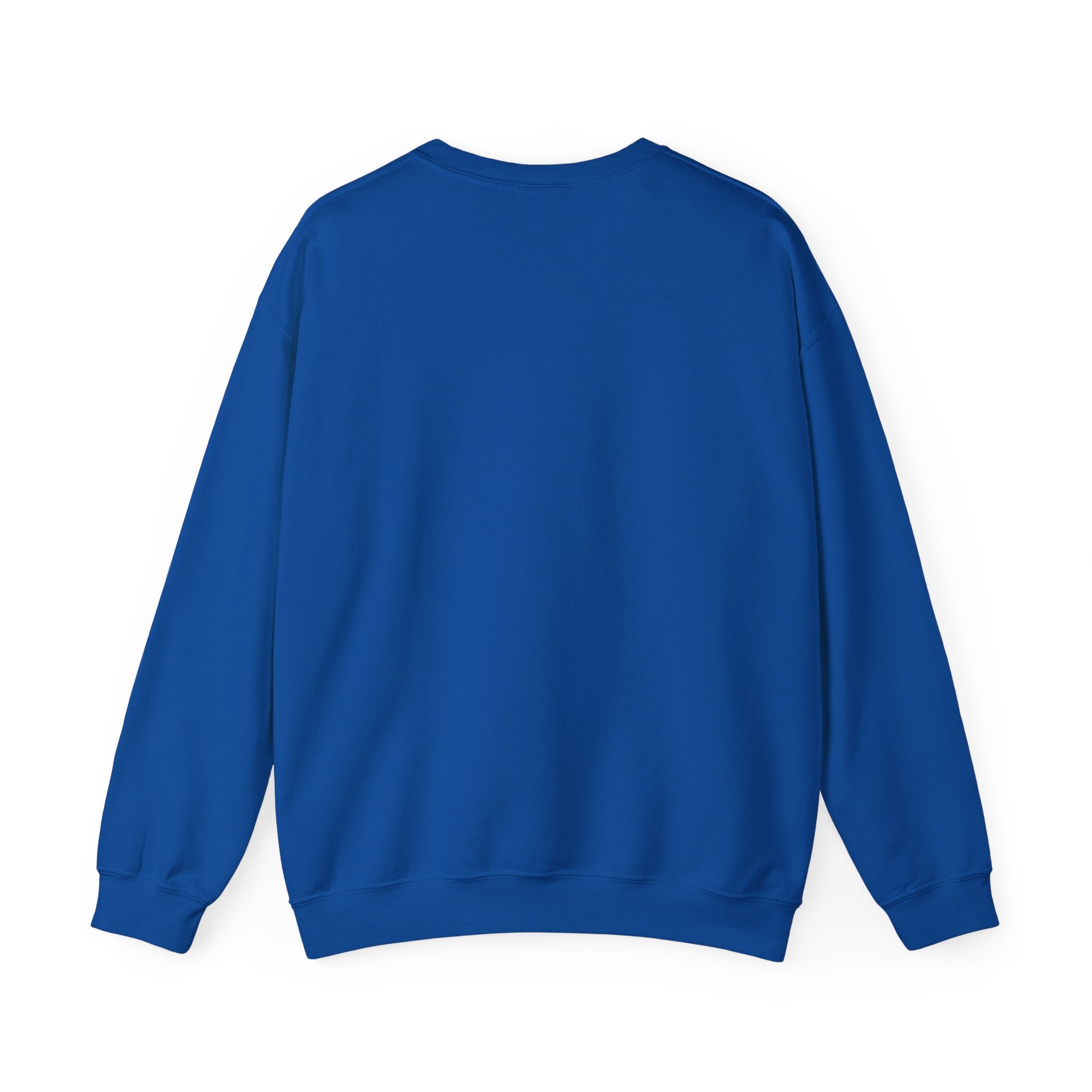 Priceless Unisex Heavy Blend™ Crewneck Sweatshirt