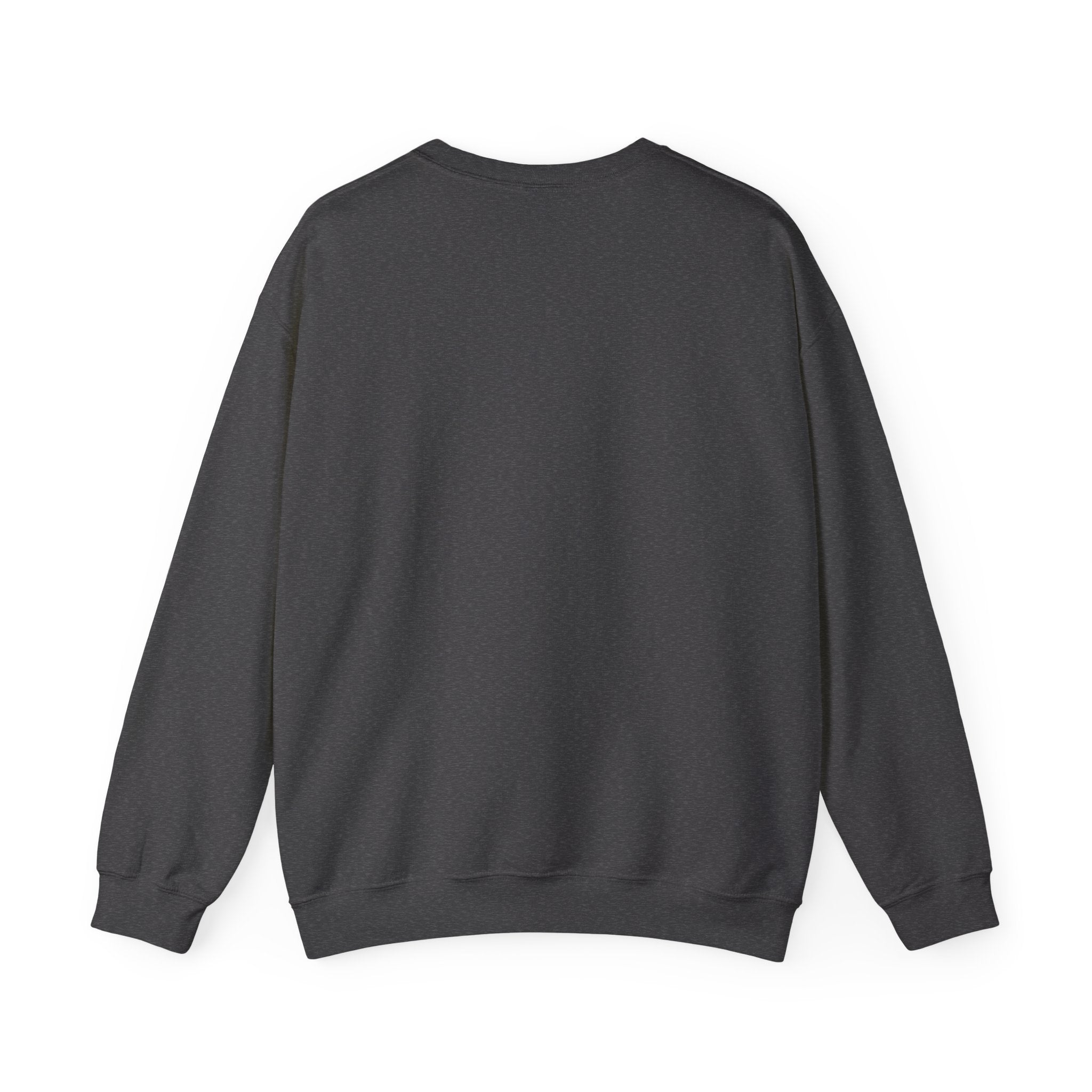 Priceless Unisex Heavy Blend™ Crewneck Sweatshirt