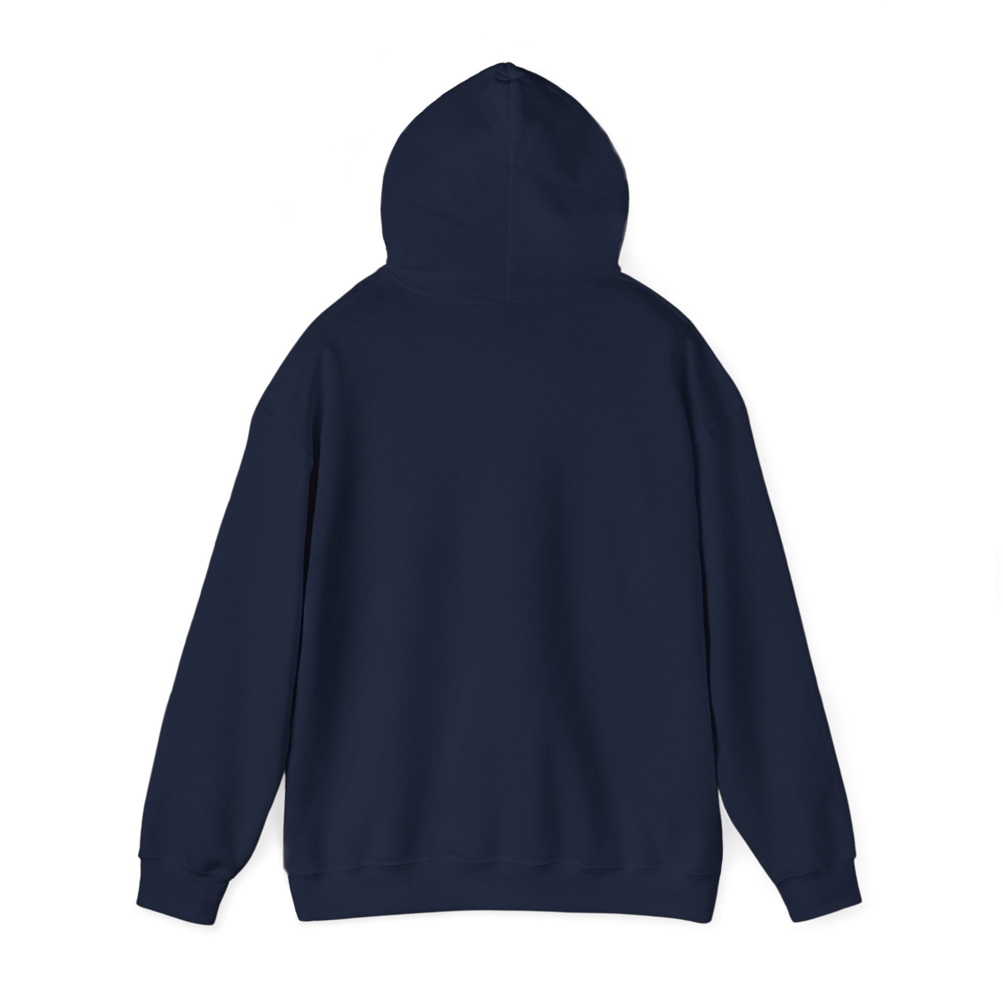 Priceless Unisex Heavy Blend™ Hooded Sweatshirt