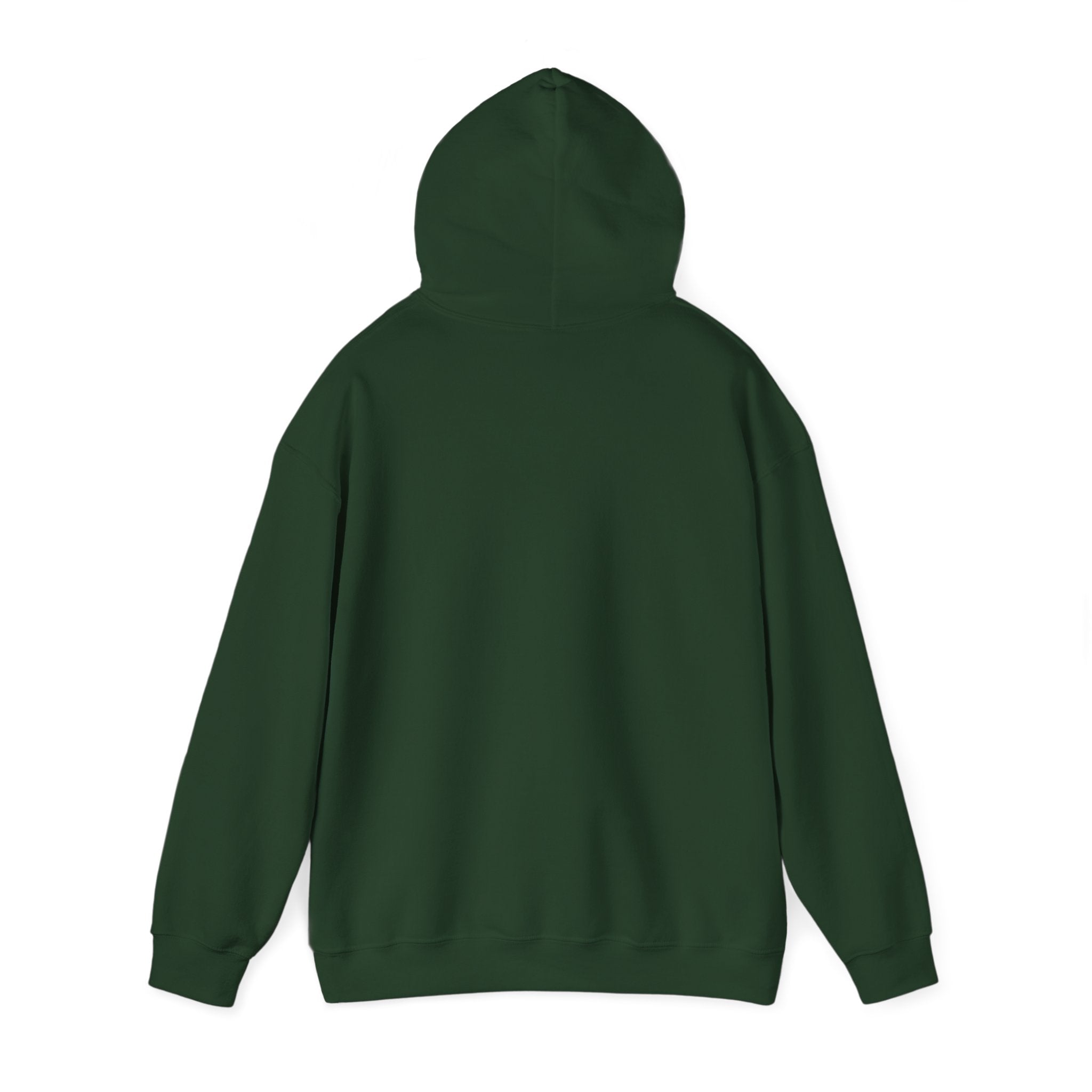 Priceless Unisex Heavy Blend™ Hooded Sweatshirt