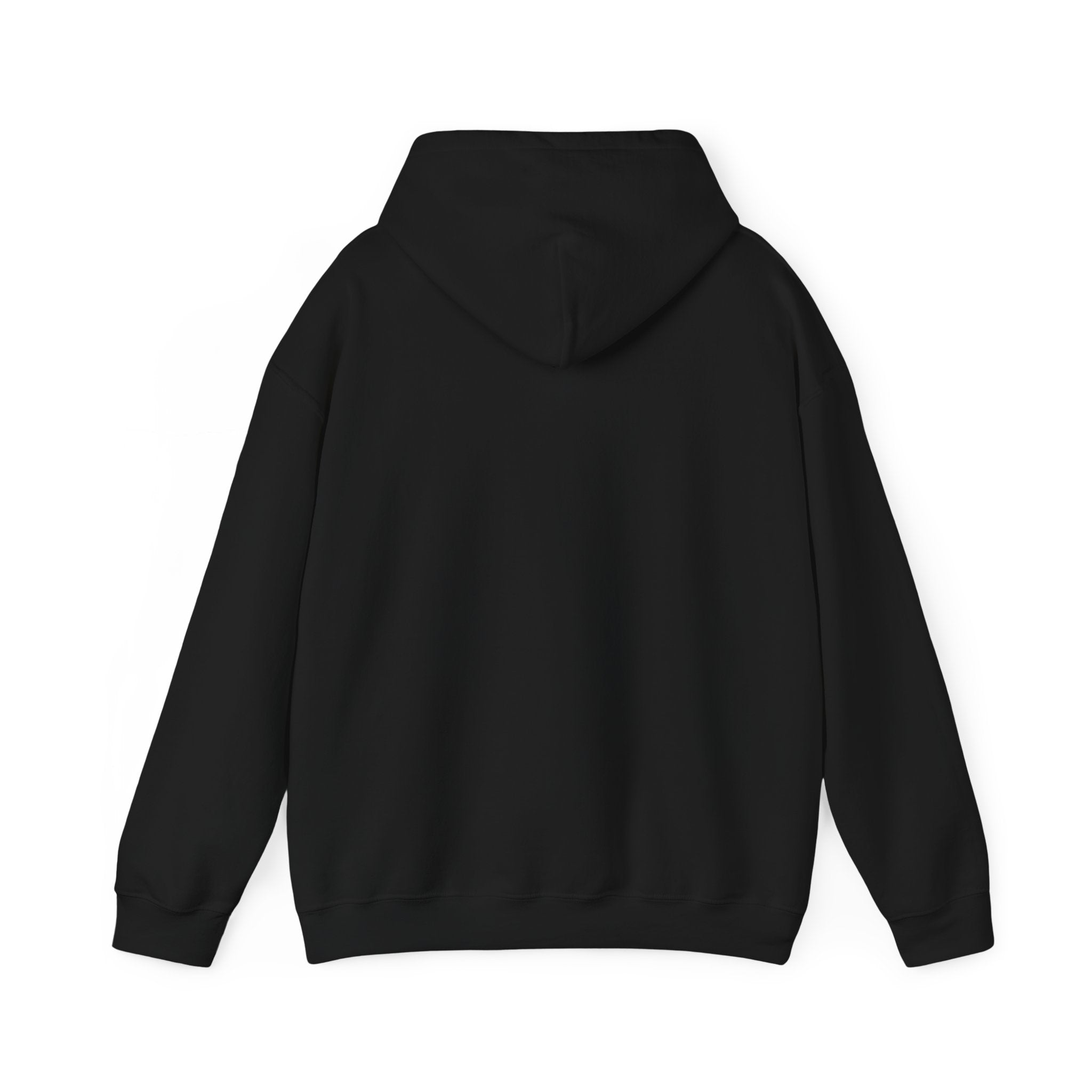 Priceless Unisex Heavy Blend™ Hooded Sweatshirt