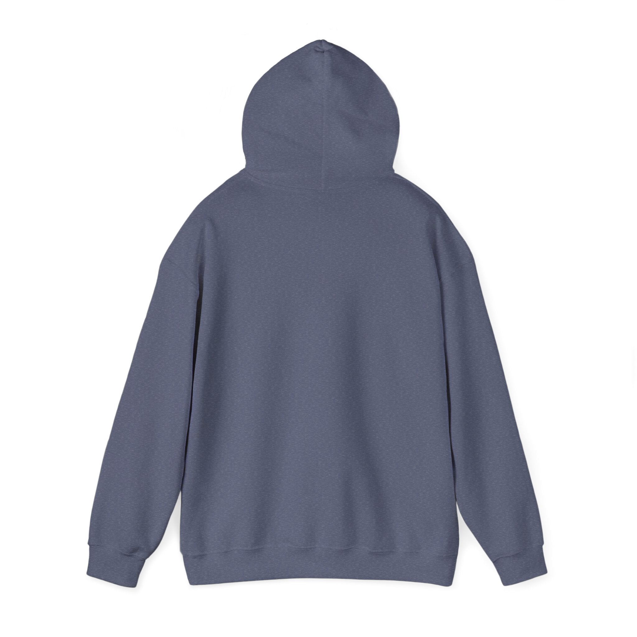 Priceless Unisex Heavy Blend™ Hooded Sweatshirt