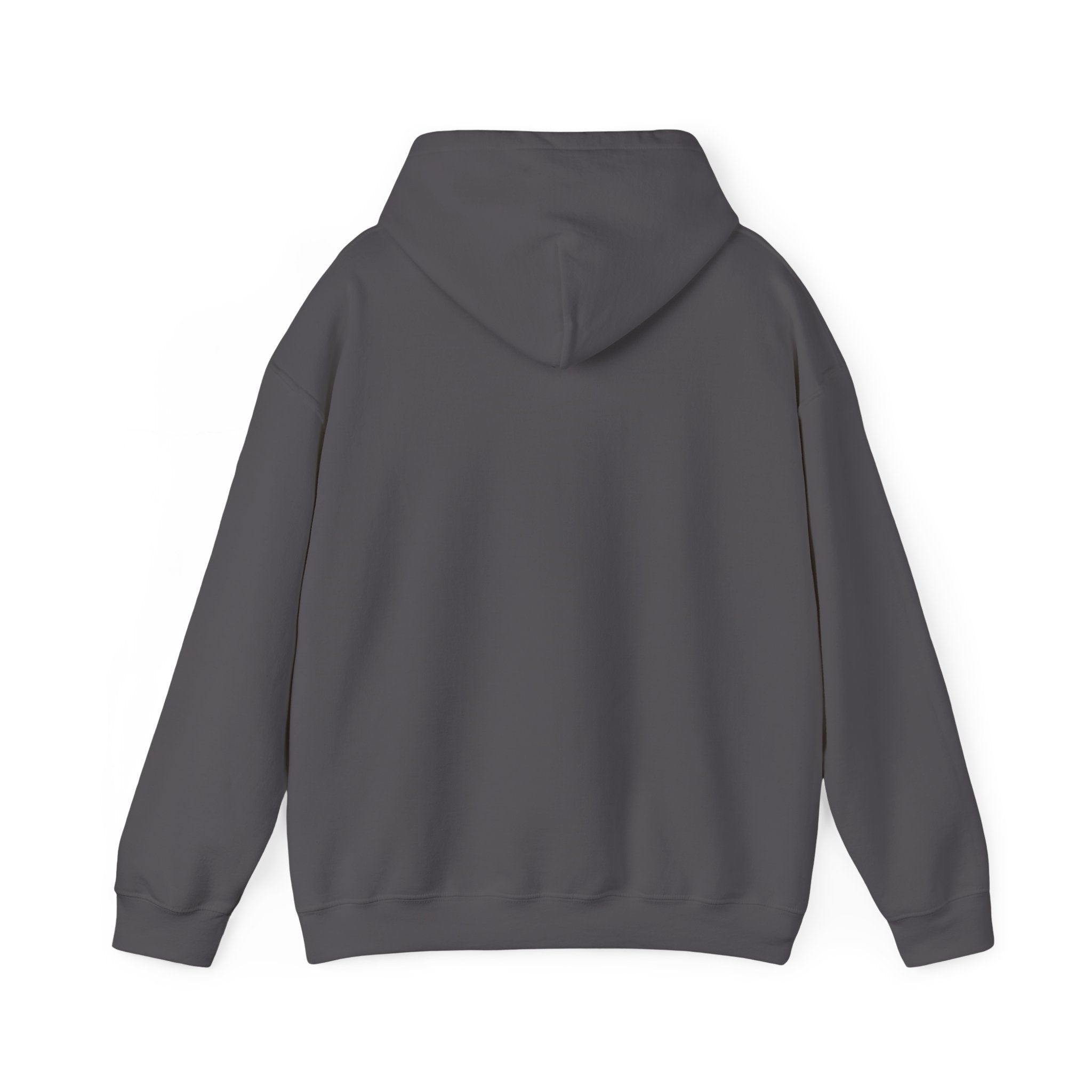 Priceless Unisex Heavy Blend™ Hooded Sweatshirt