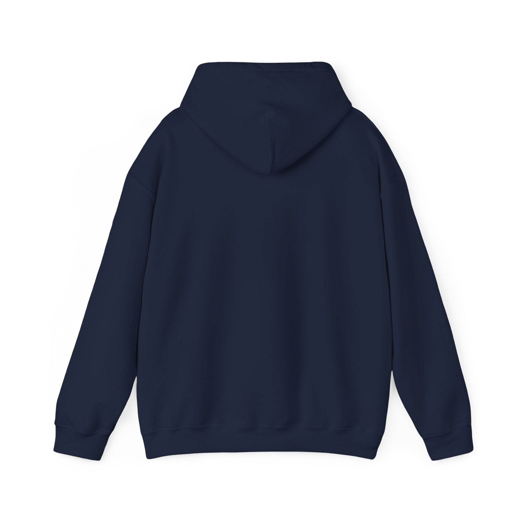 Priceless Unisex Heavy Blend™ Hooded Sweatshirt