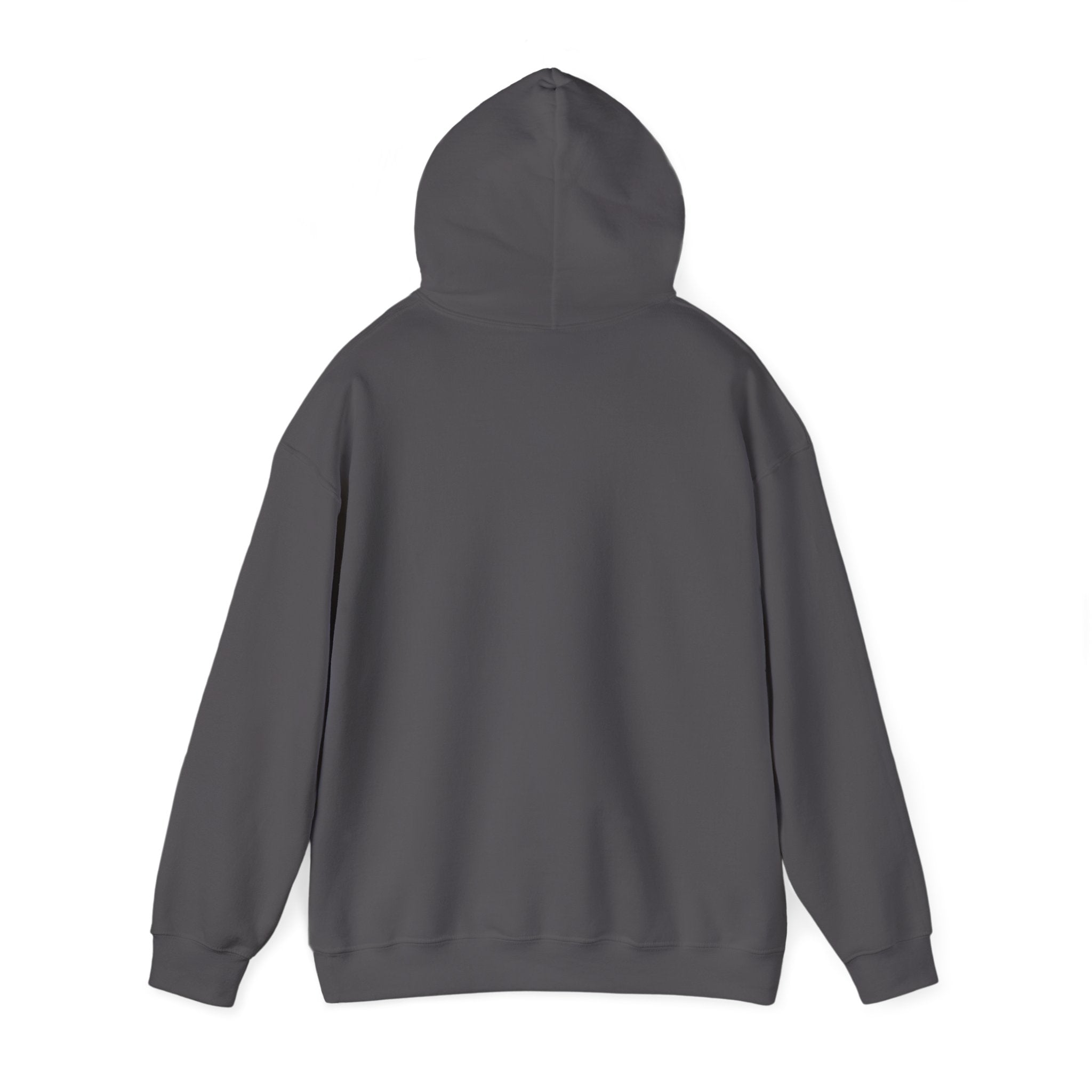 Priceless Unisex Heavy Blend™ Hooded Sweatshirt
