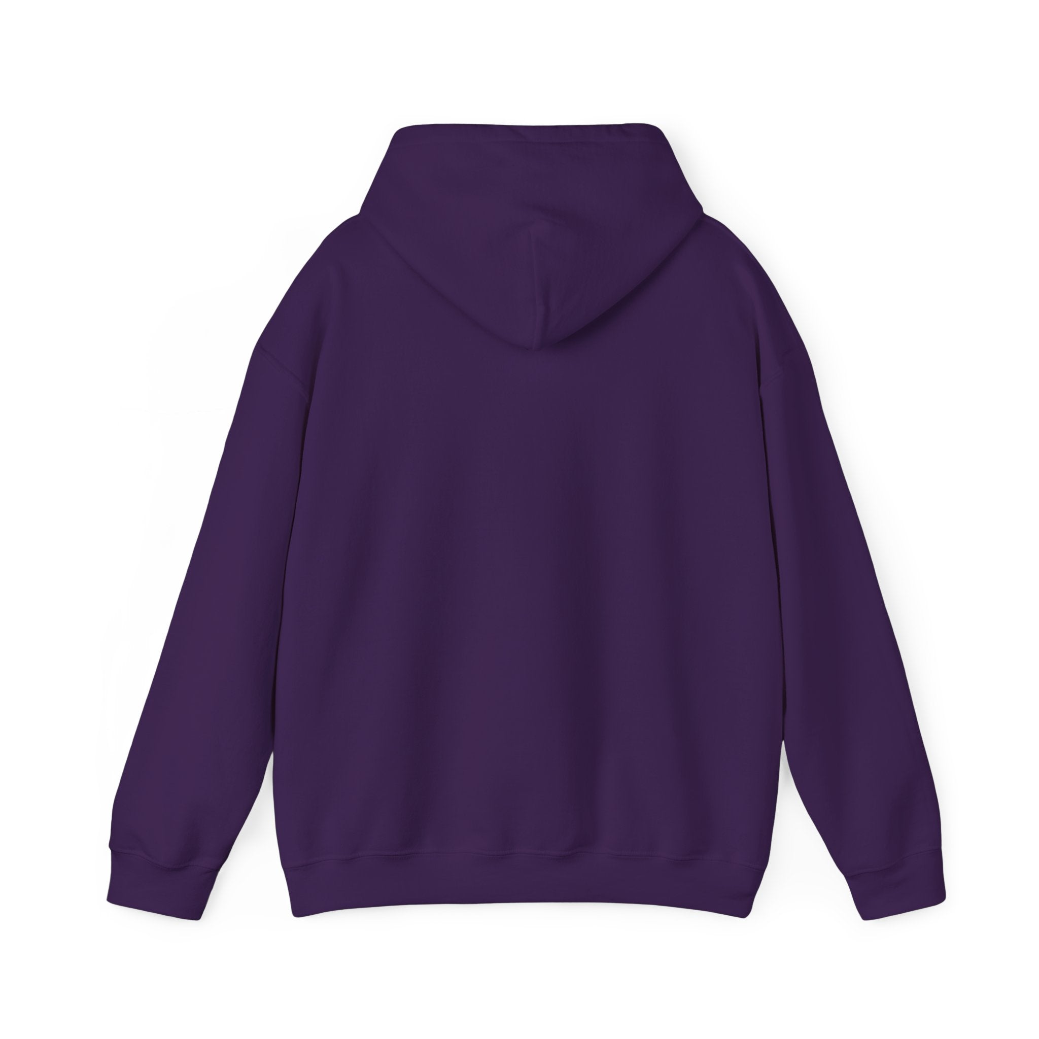 Priceless Unisex Heavy Blend™ Hooded Sweatshirt