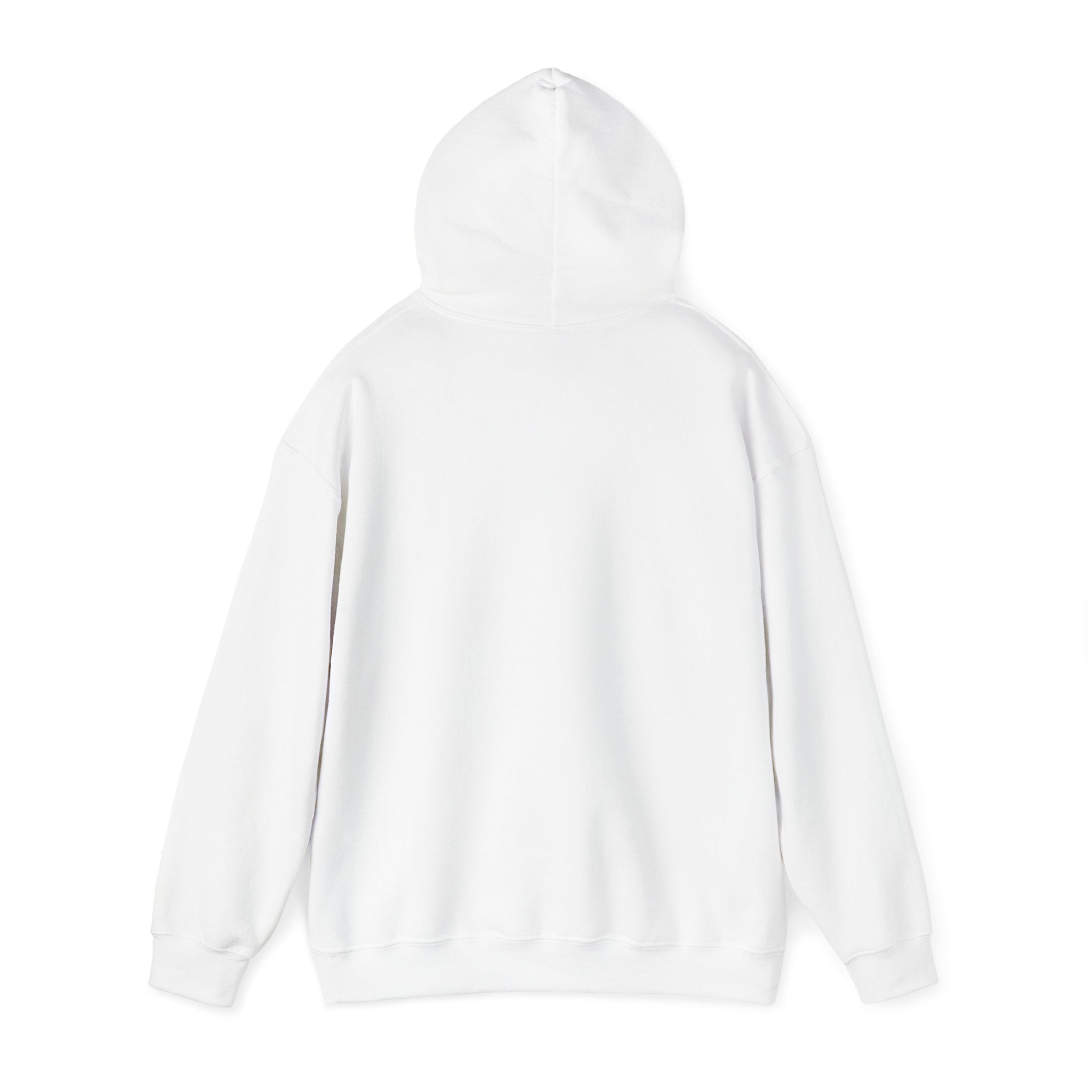 Priceless Unisex Heavy Blend™ Hooded Sweatshirt