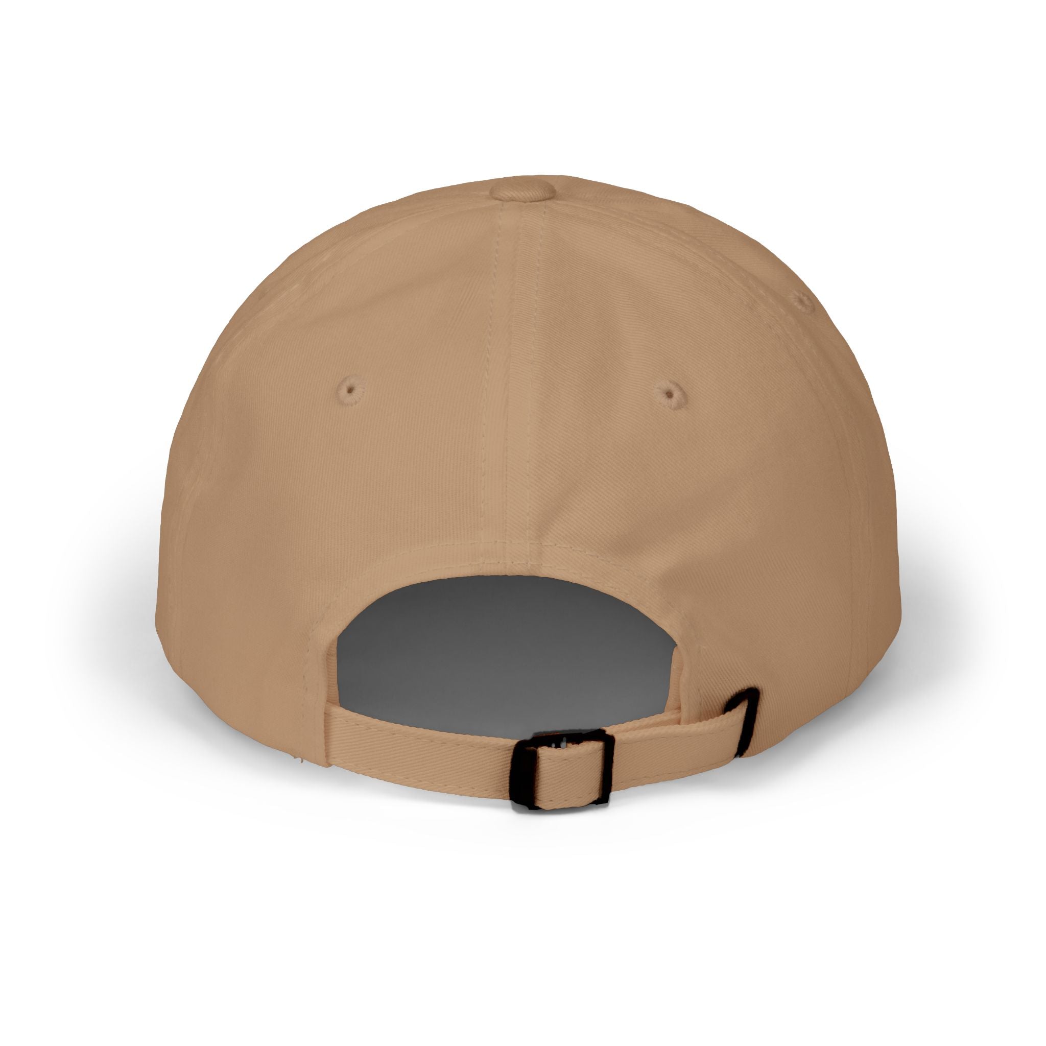 Priceless Classic Dad Cap