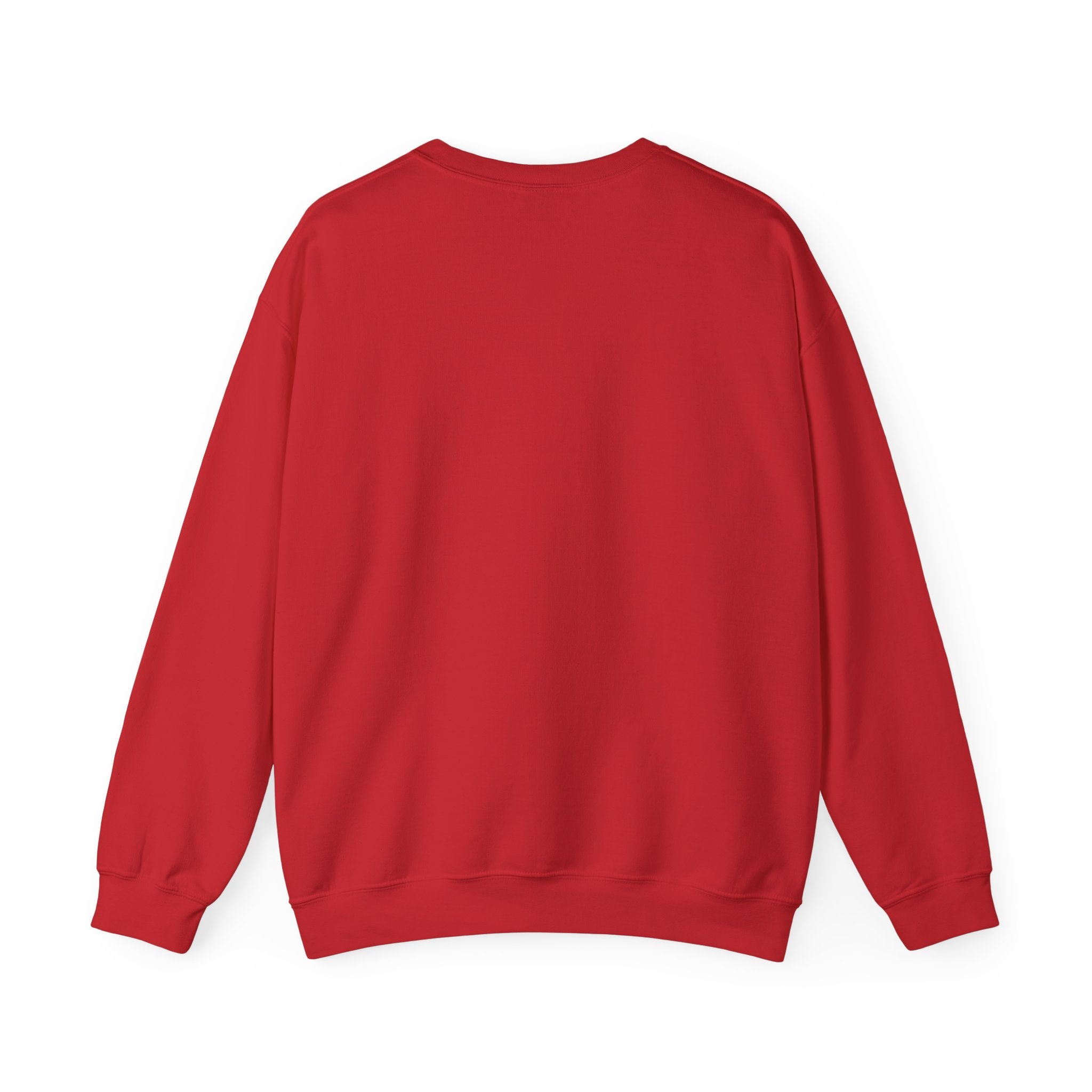Priceless Unisex Heavy Blend™ Crewneck Sweatshirt