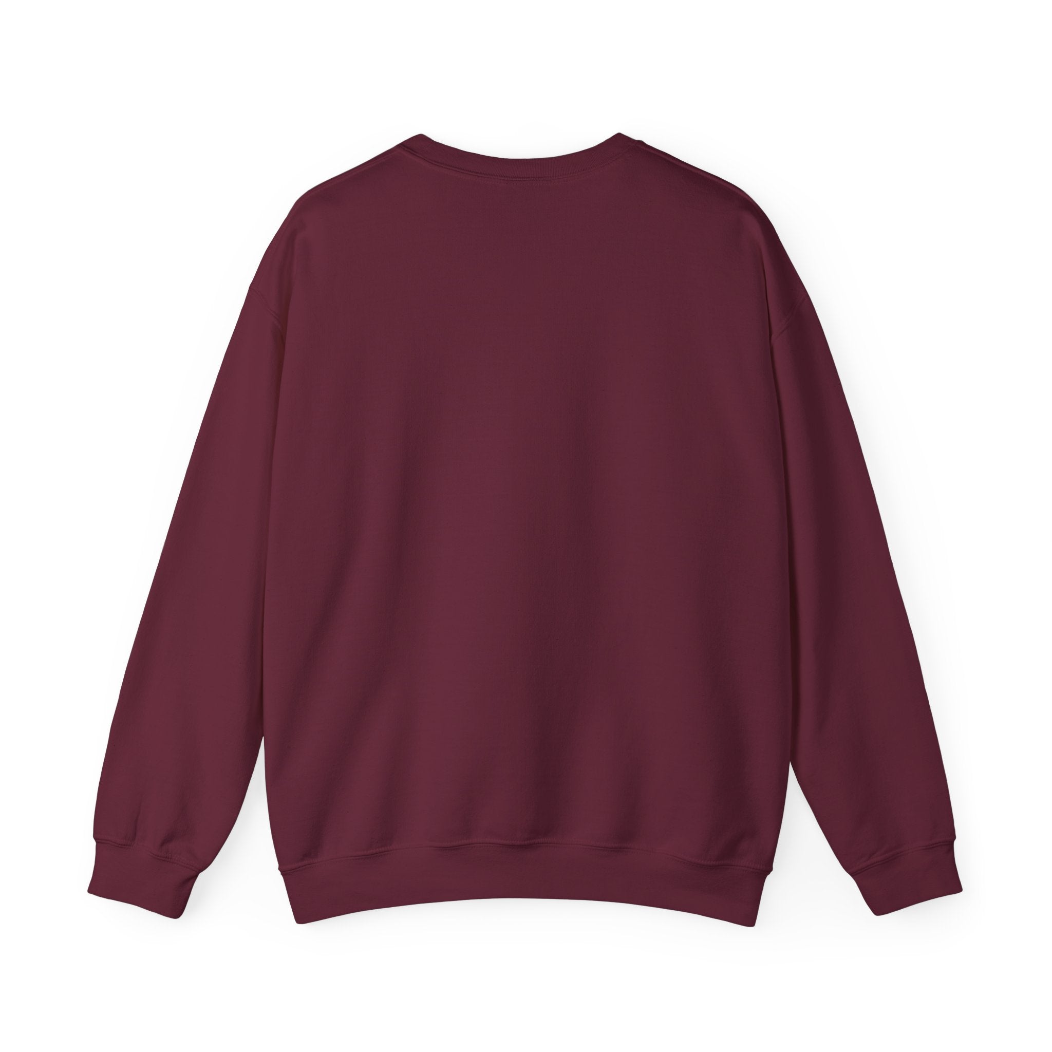Priceless Unisex Heavy Blend™ Crewneck Sweatshirt