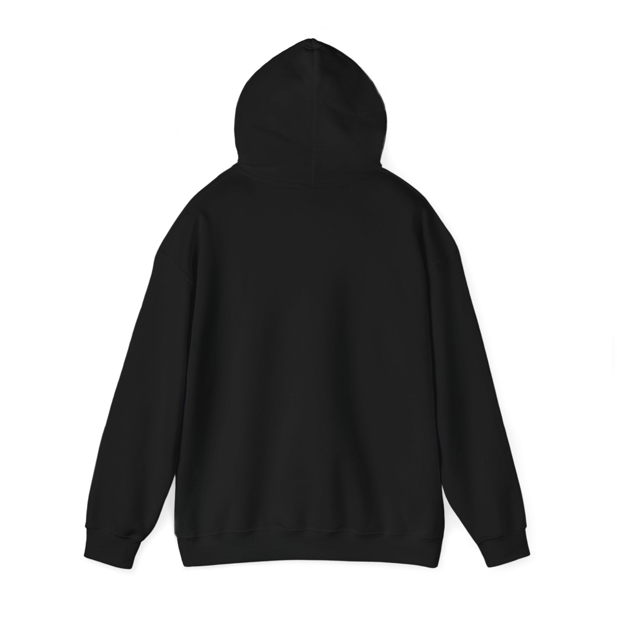 Priceless Unisex Heavy Blend™ Hooded Sweatshirt