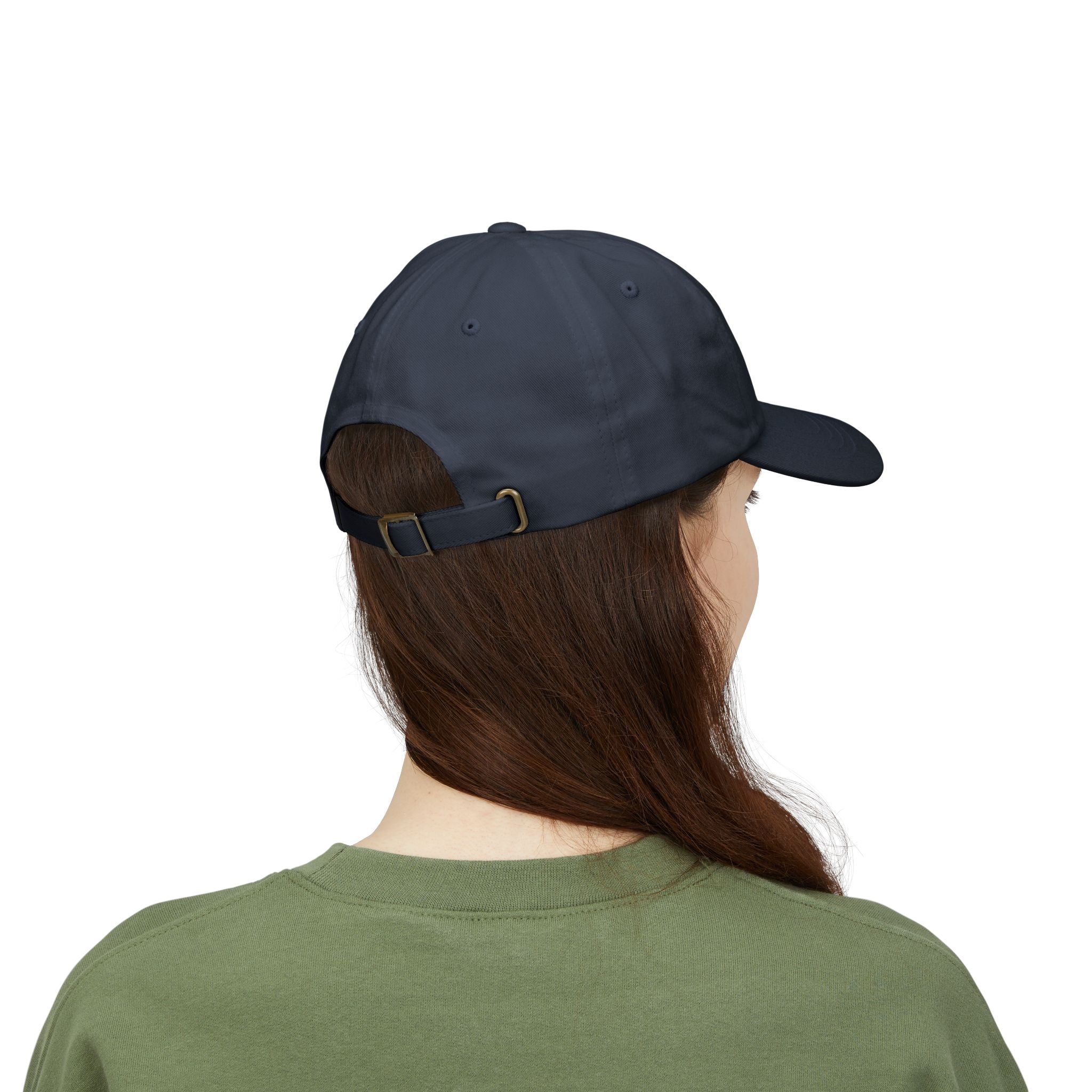 Priceless Classic Dad Cap