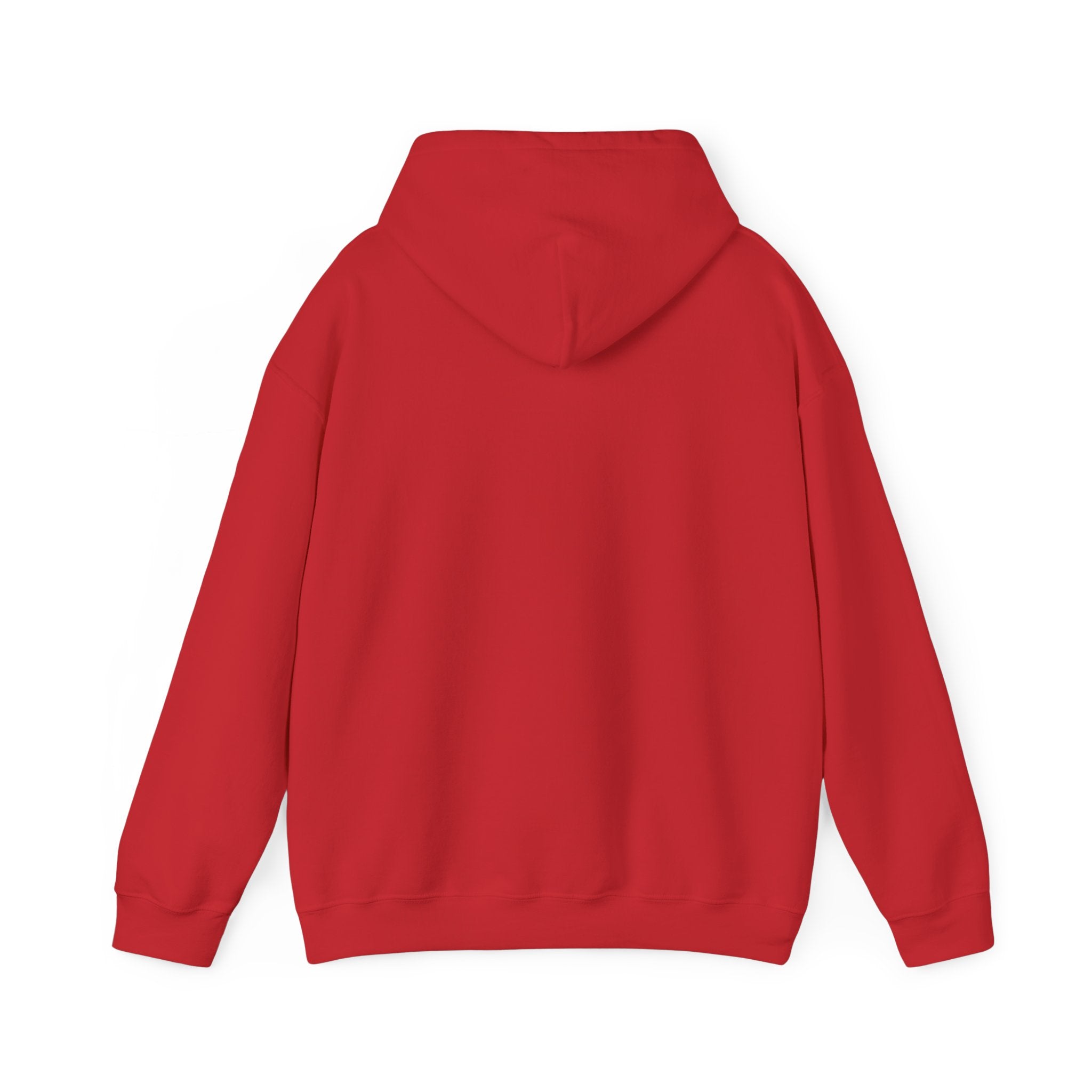 Priceless Unisex Heavy Blend™ Hooded Sweatshirt