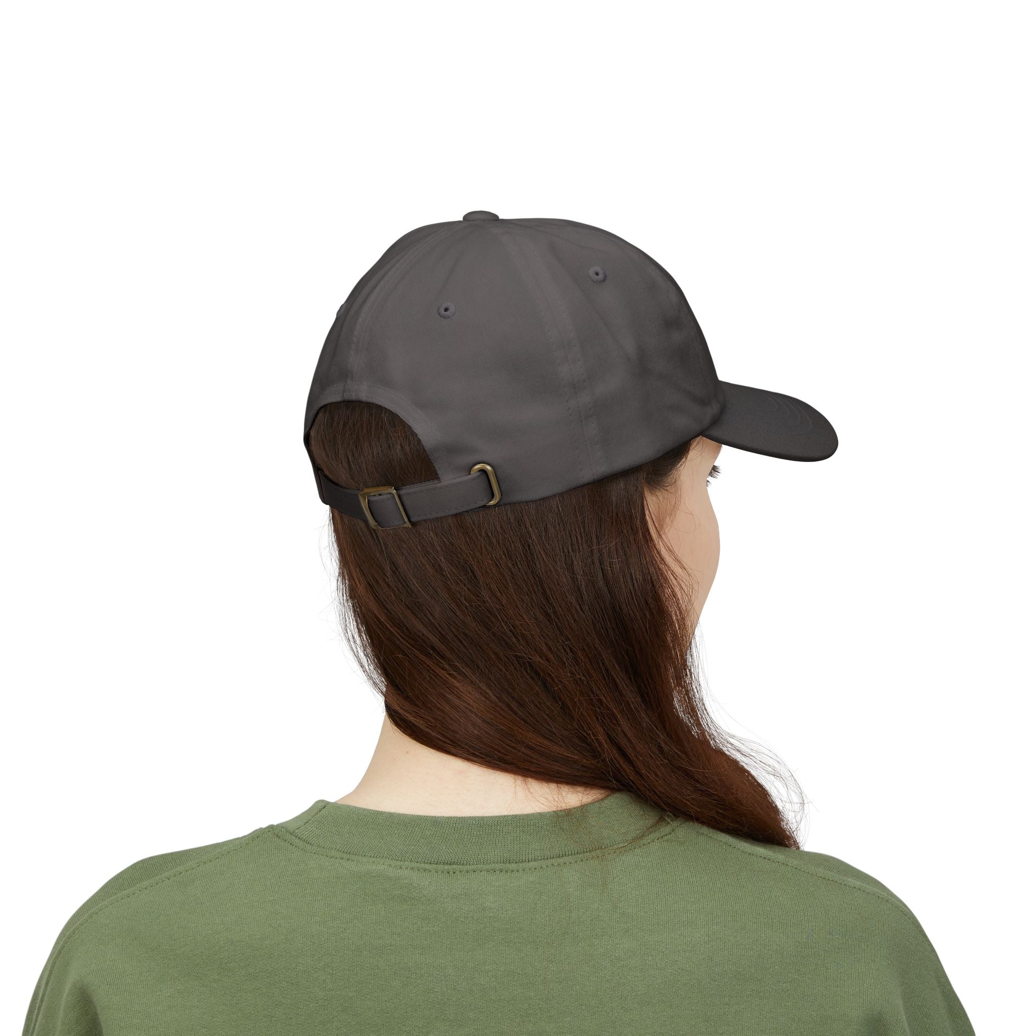 Priceless Classic Dad Cap