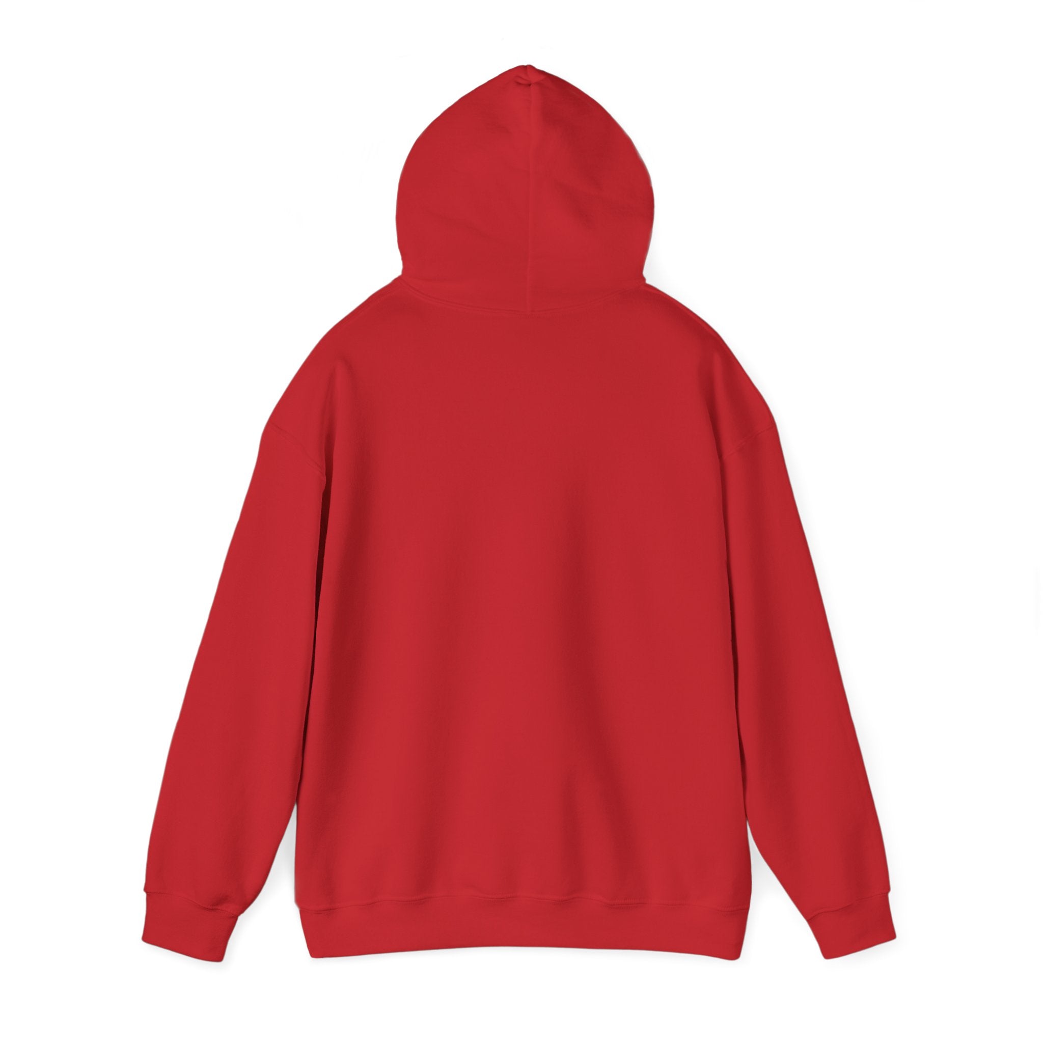 Priceless Unisex Heavy Blend™ Hooded Sweatshirt
