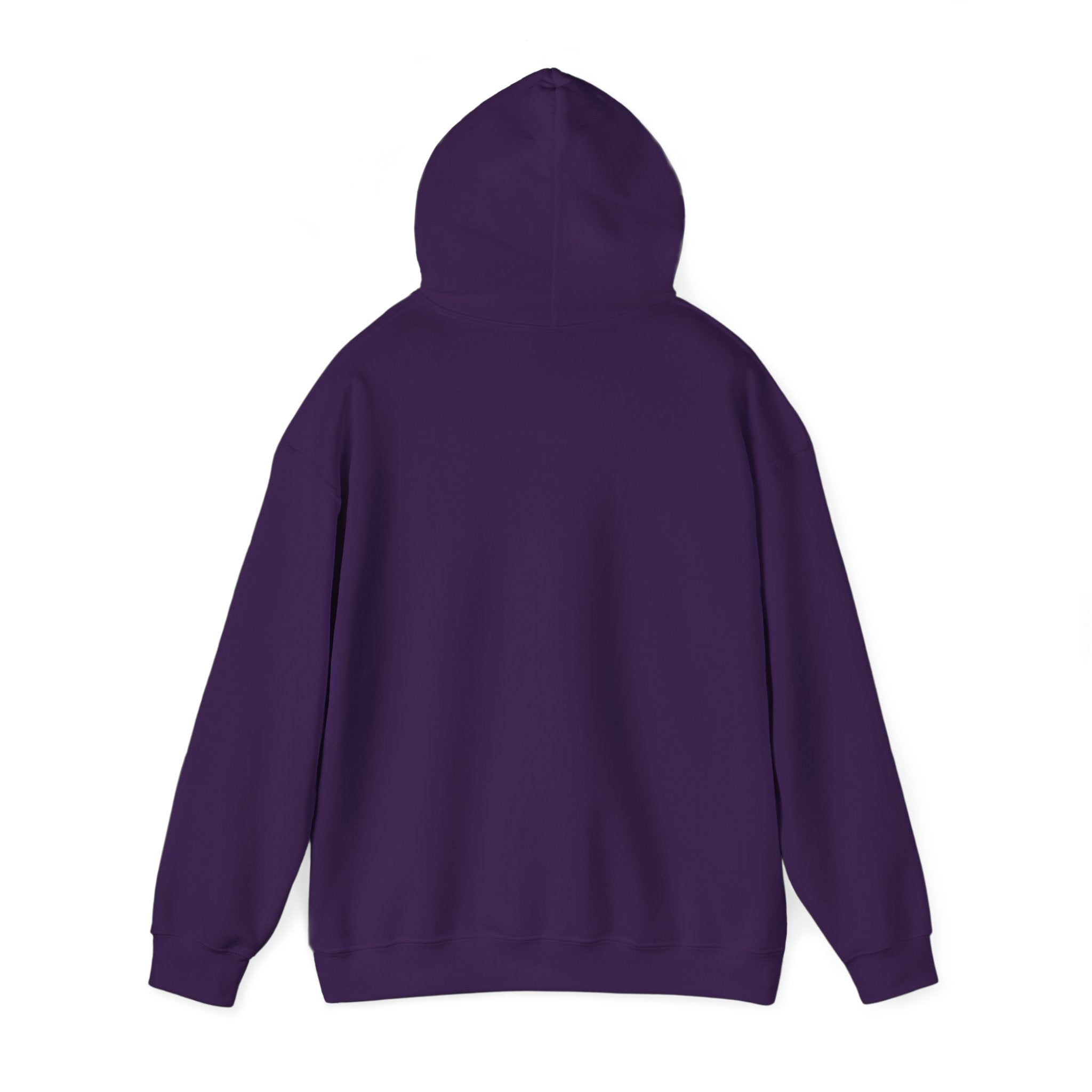 Priceless Unisex Heavy Blend™ Hooded Sweatshirt