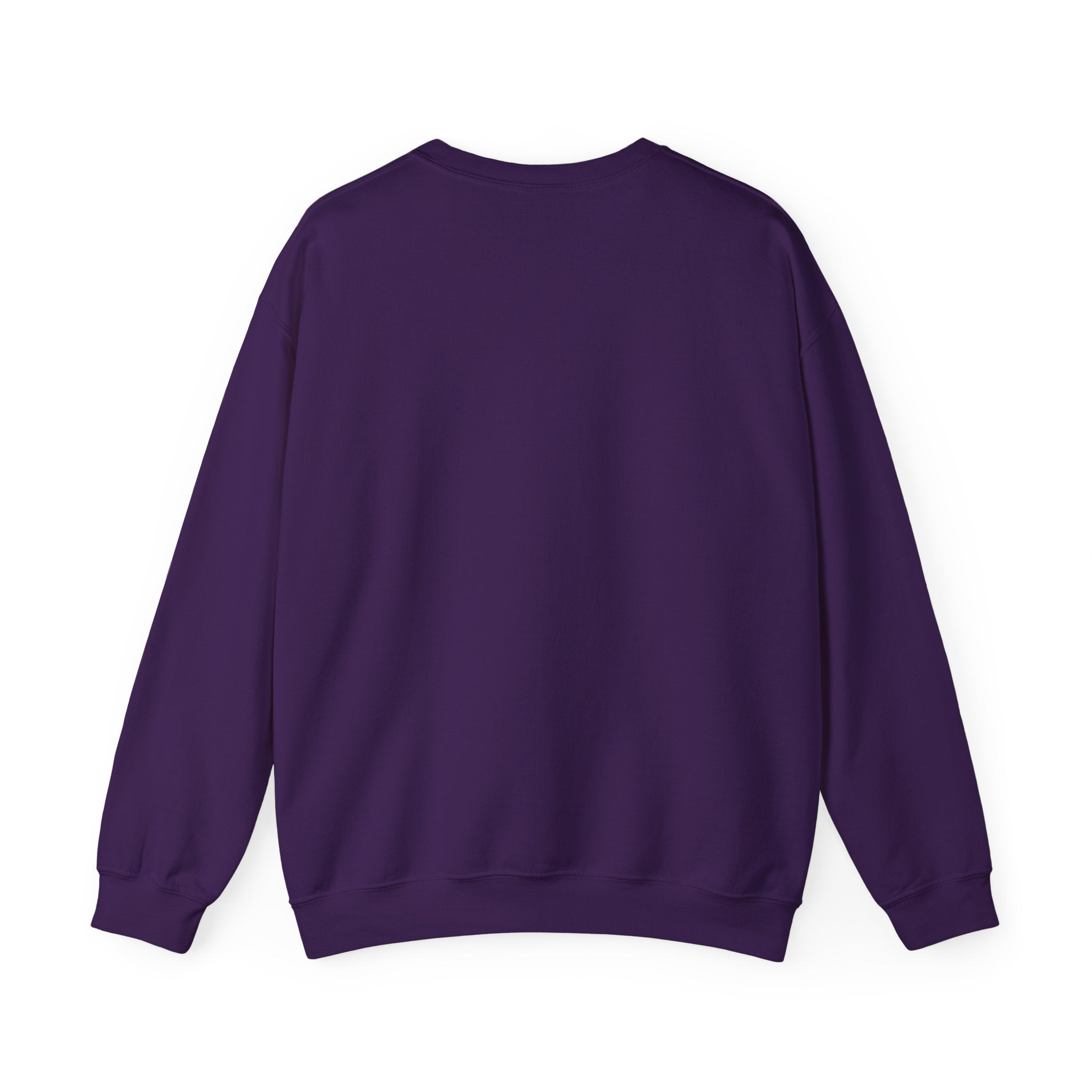 Priceless Unisex Heavy Blend™ Crewneck Sweatshirt