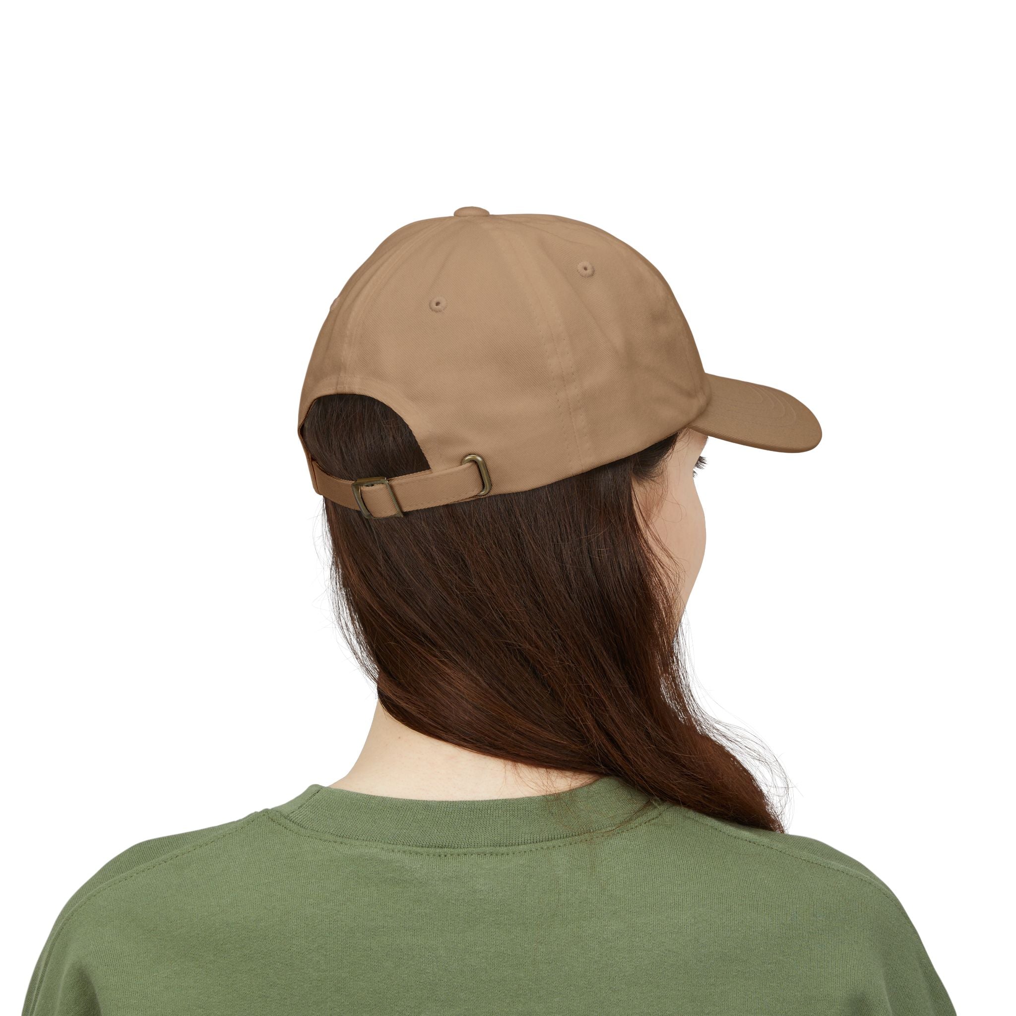Priceless Classic Dad Cap