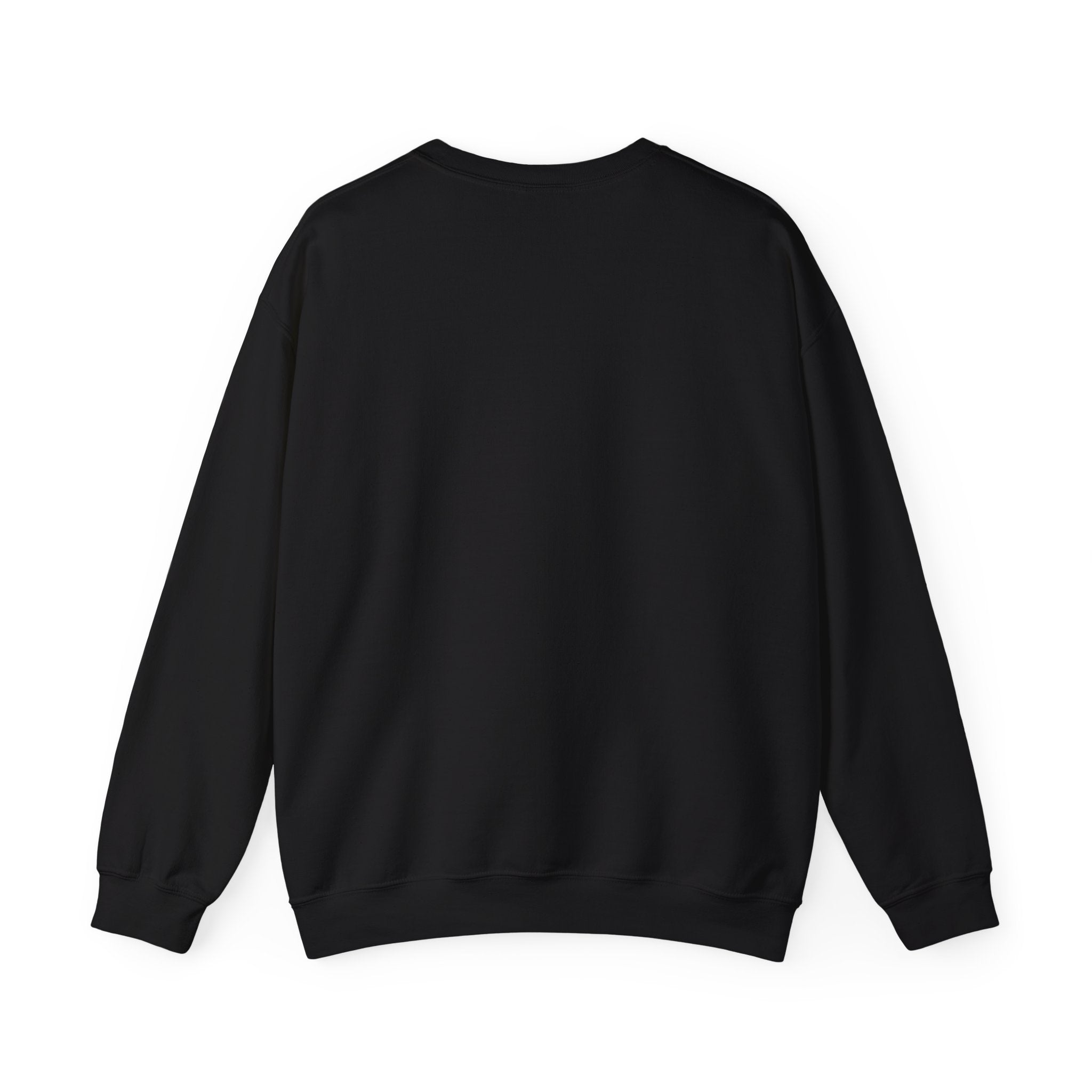 Priceless Unisex Heavy Blend™ Crewneck Sweatshirt