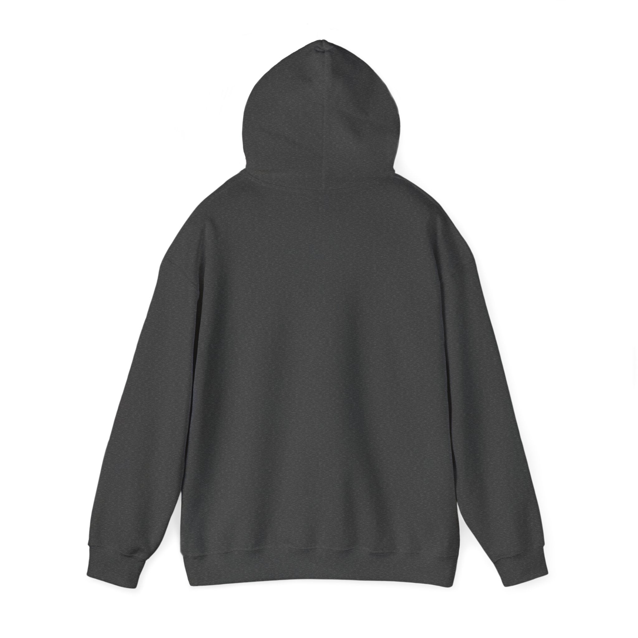 Priceless Unisex Heavy Blend™ Hooded Sweatshirt