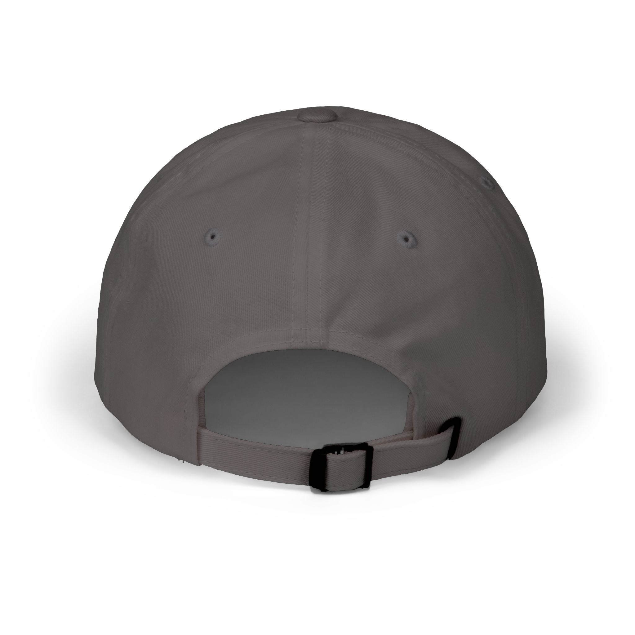 Priceless Classic Dad Cap