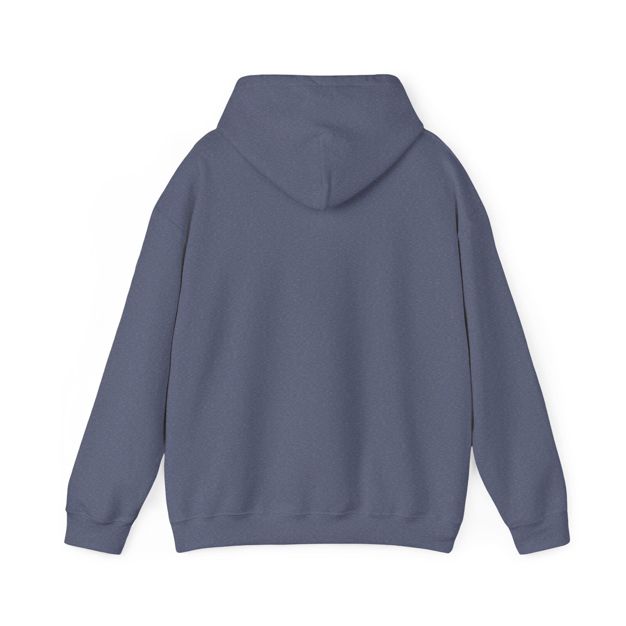 Priceless Unisex Heavy Blend™ Hooded Sweatshirt