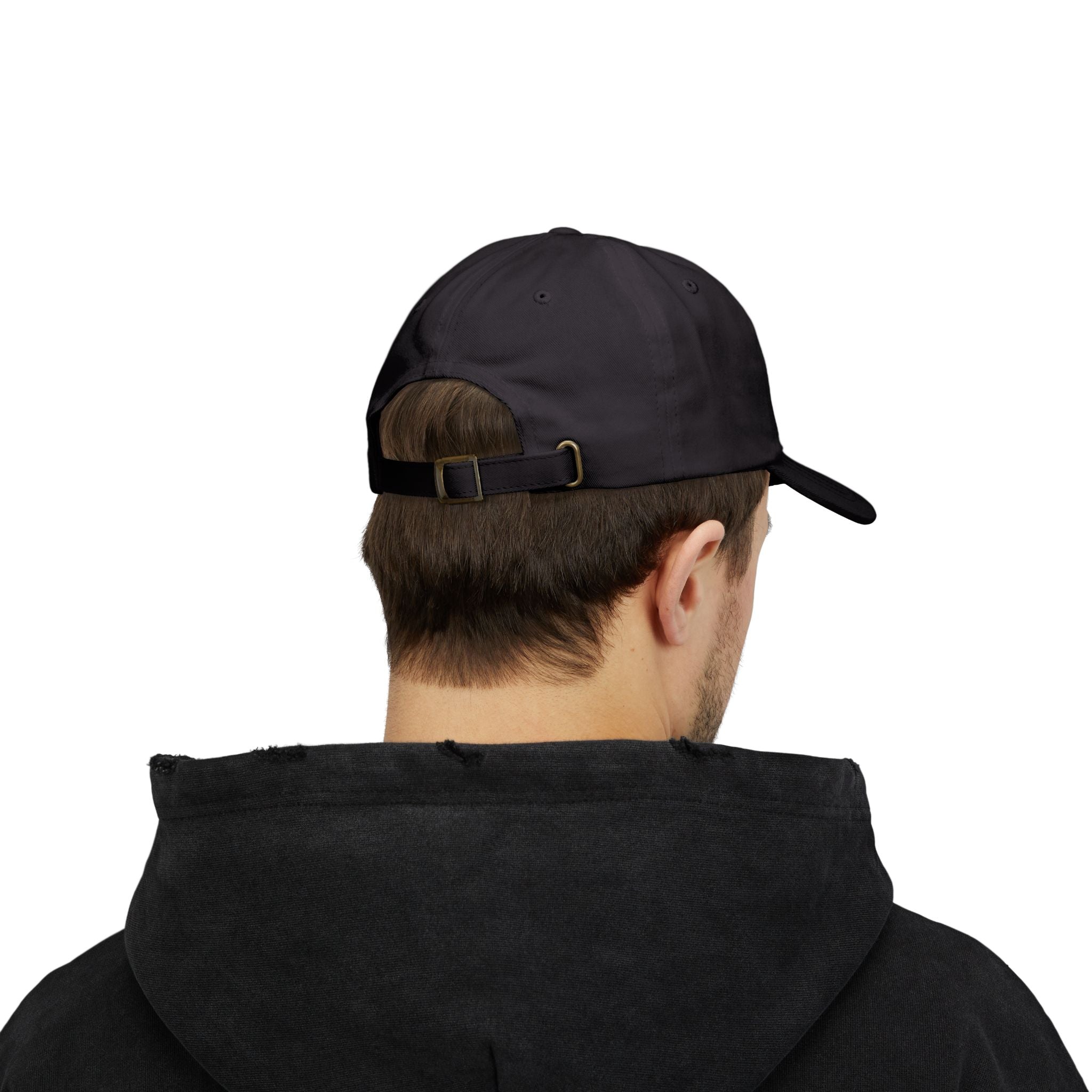Priceless Classic Dad Cap