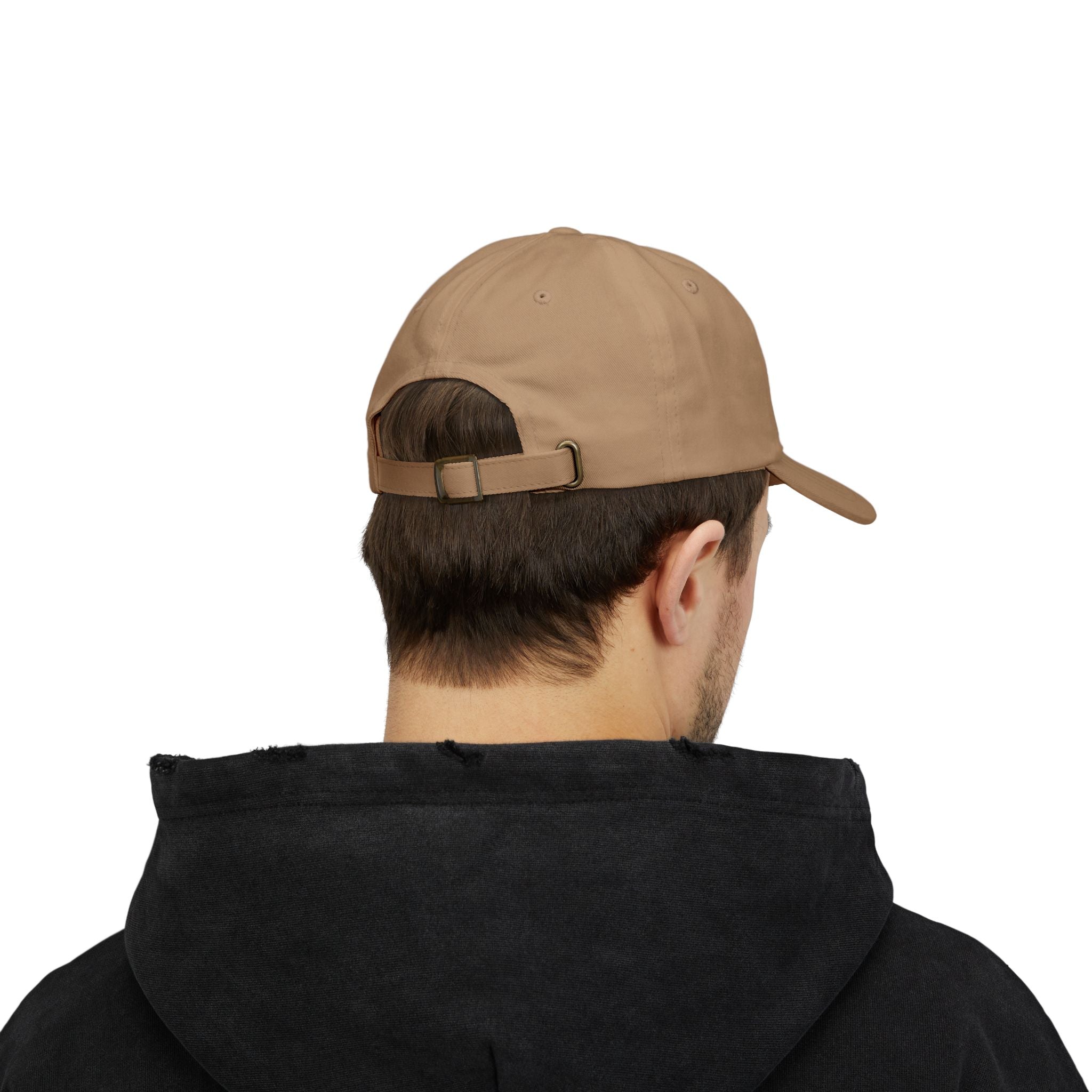 Priceless Classic Dad Cap