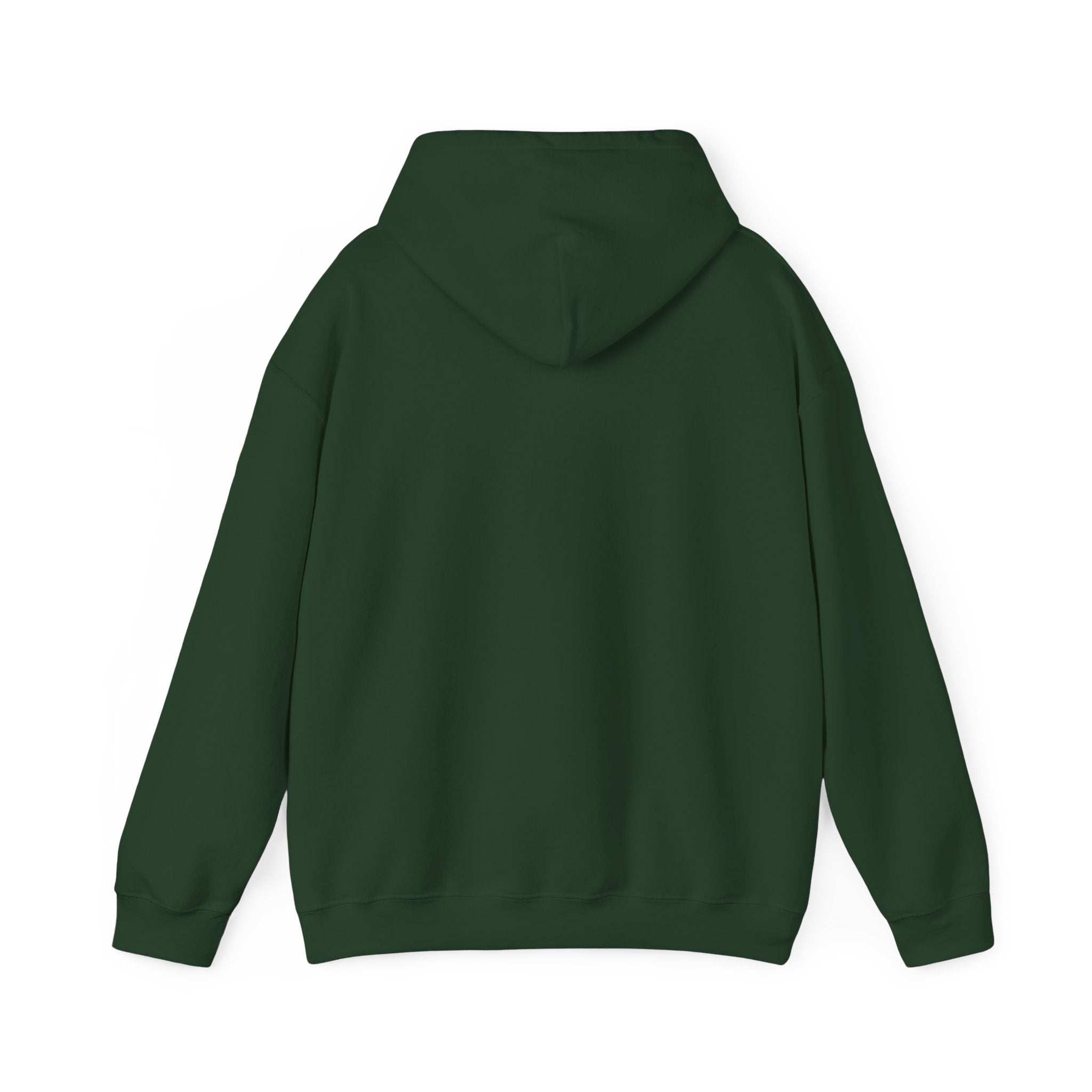 Priceless Unisex Heavy Blend™ Hooded Sweatshirt
