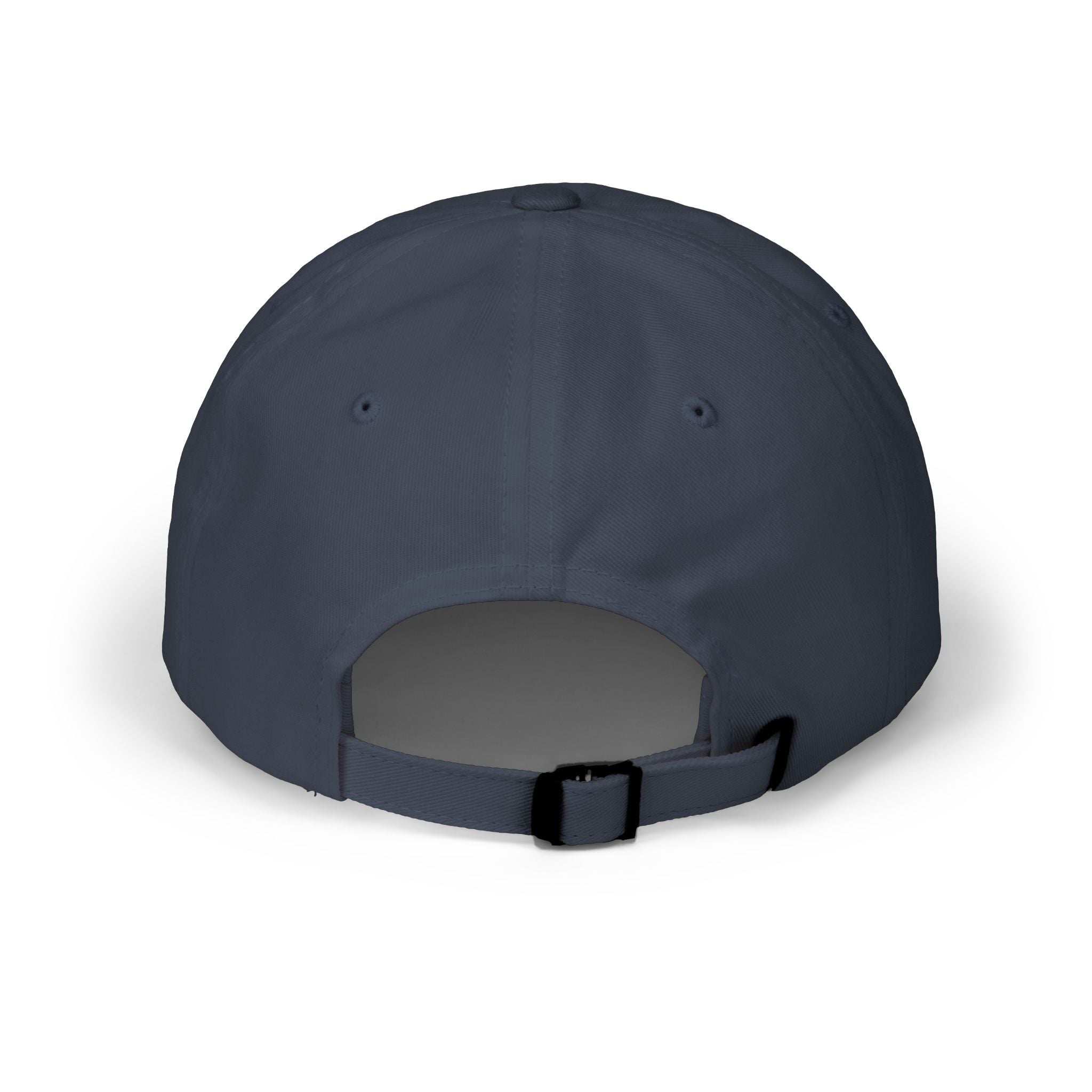 Priceless Classic Dad Cap