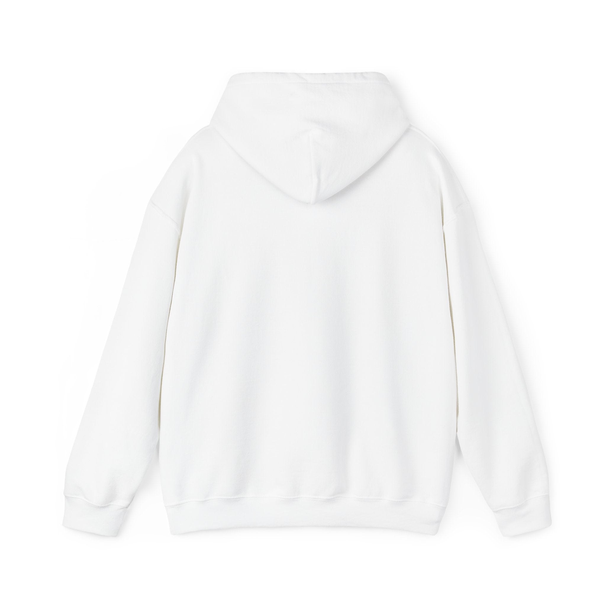 Priceless Unisex Heavy Blend™ Hooded Sweatshirt